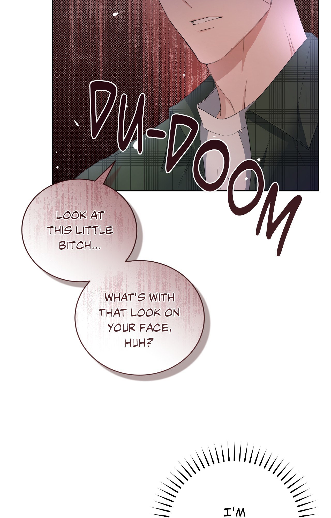 Card Shark [Official] - Chapter 2 manhwa