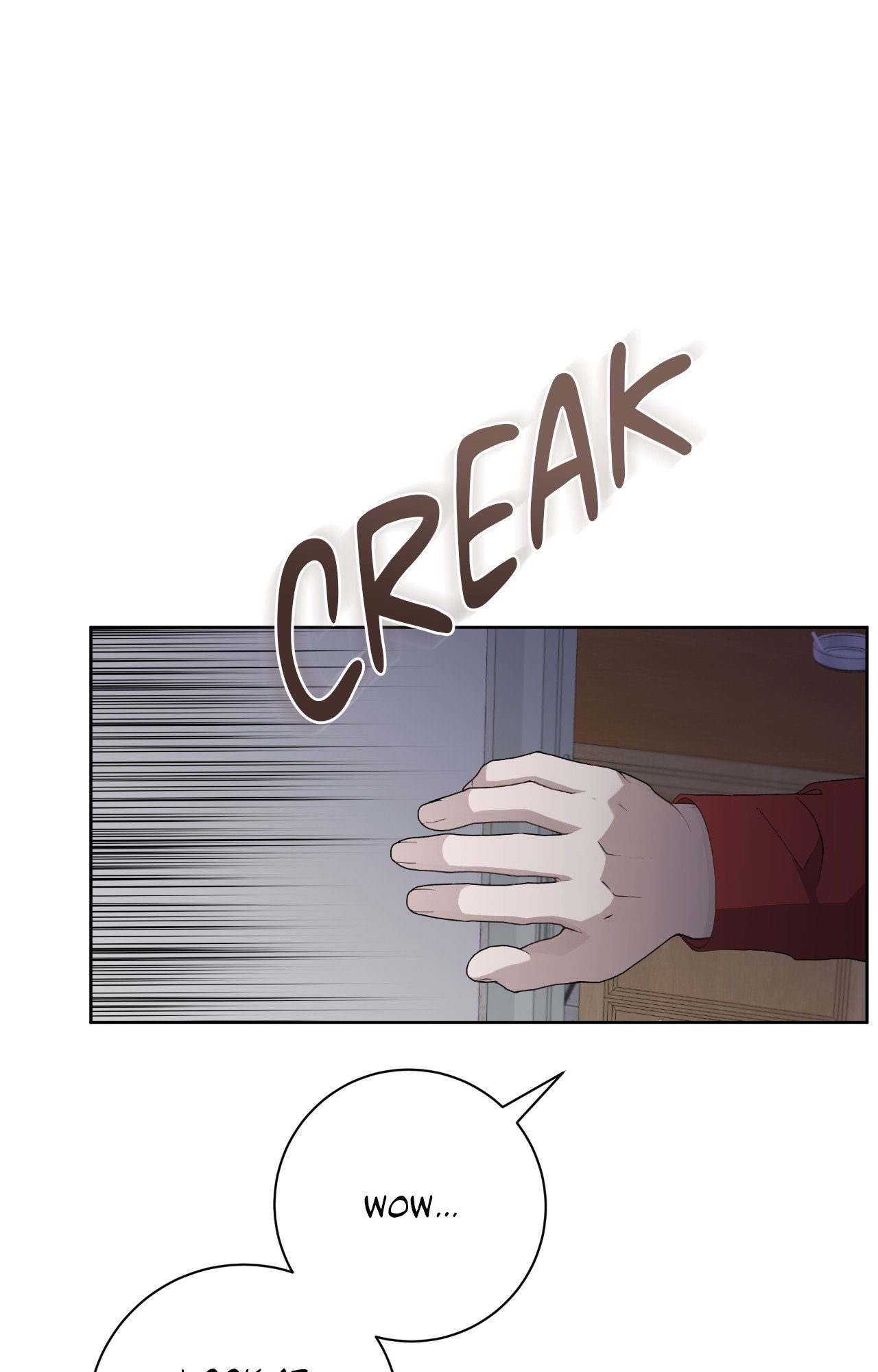 Card Shark [Official] - Chapter 2 manhwa