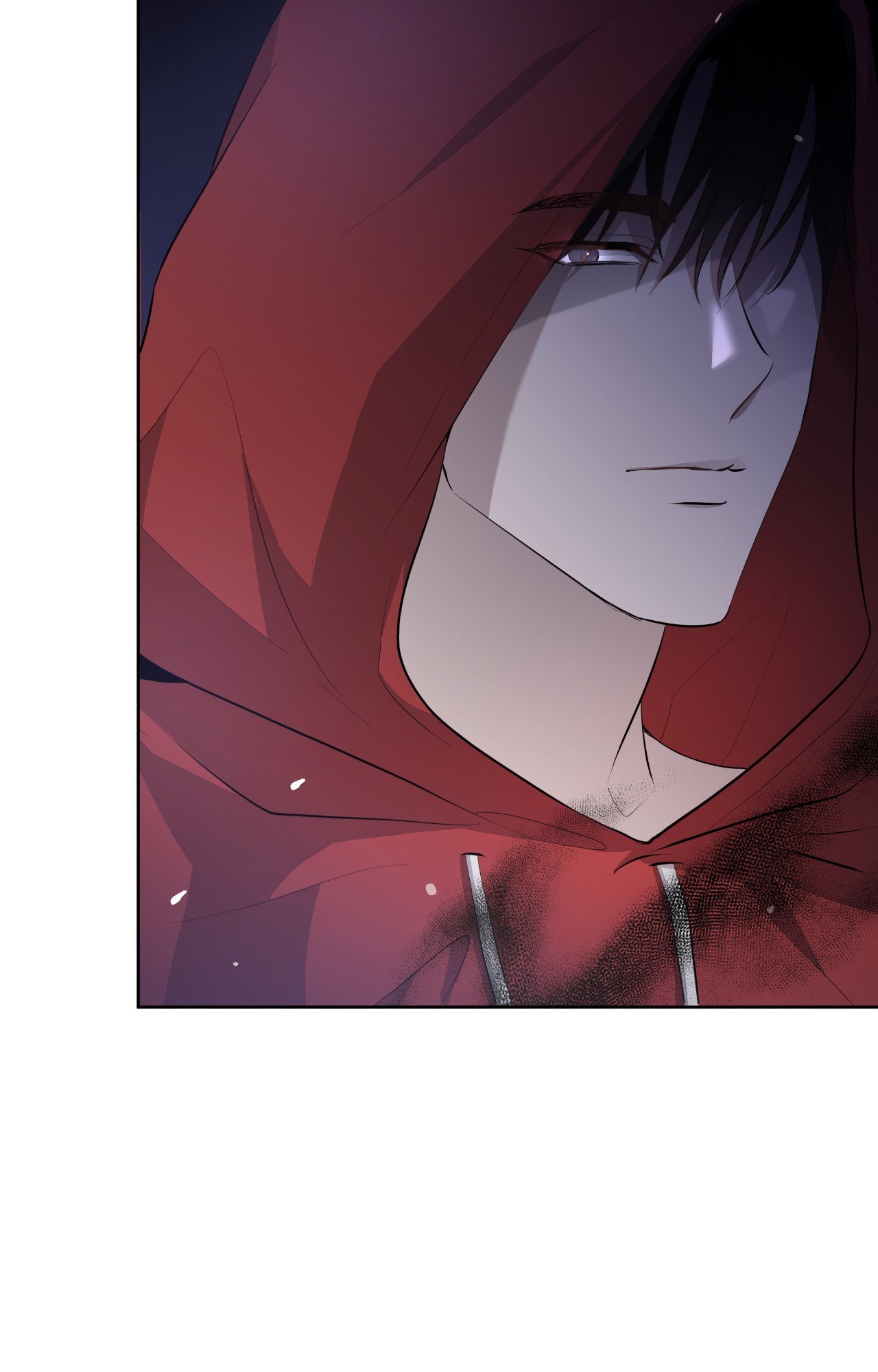 Card Shark [Official] - Chapter 2 manhwa