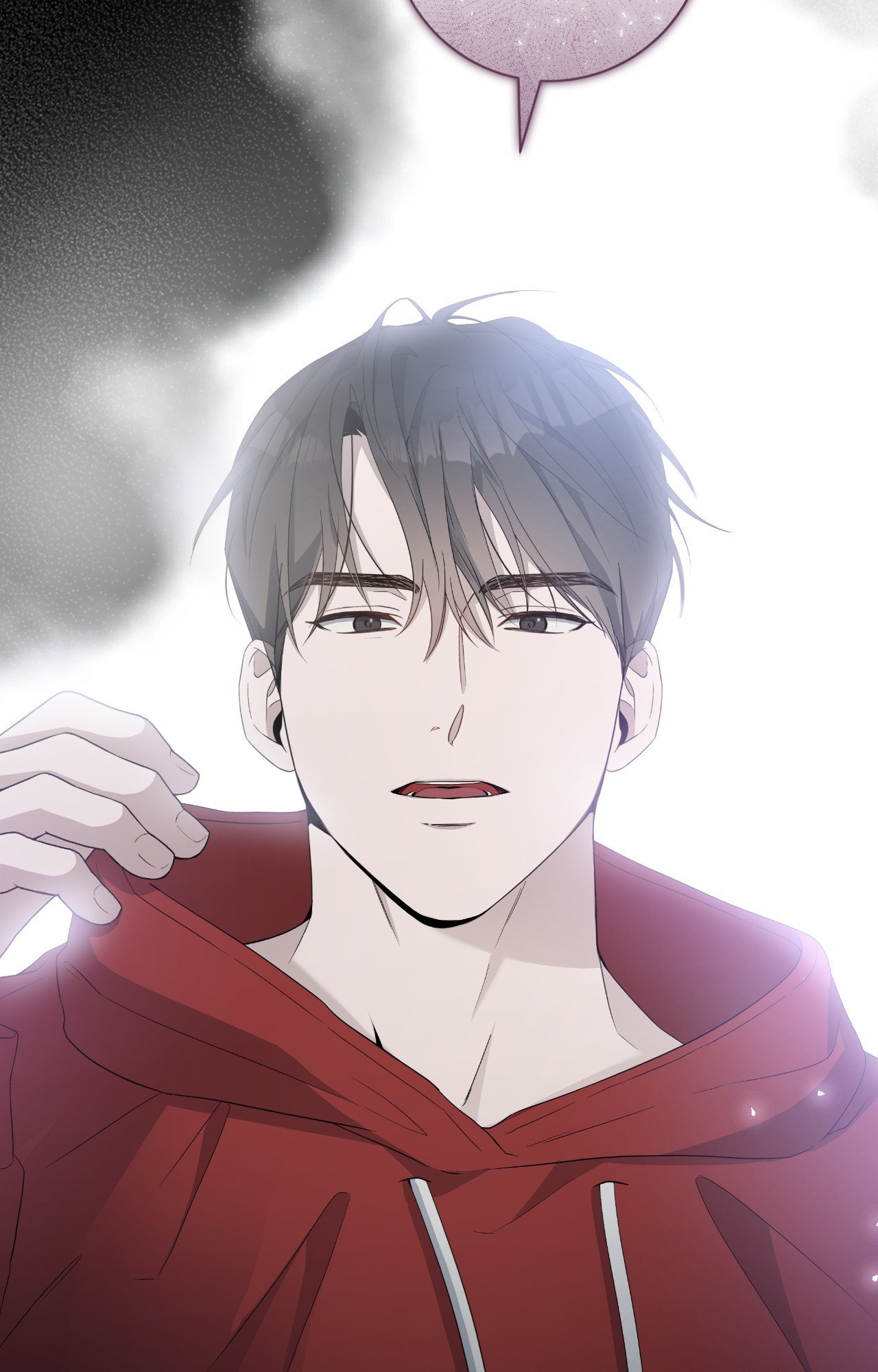 Card Shark [Official] - Chapter 2 manhwa