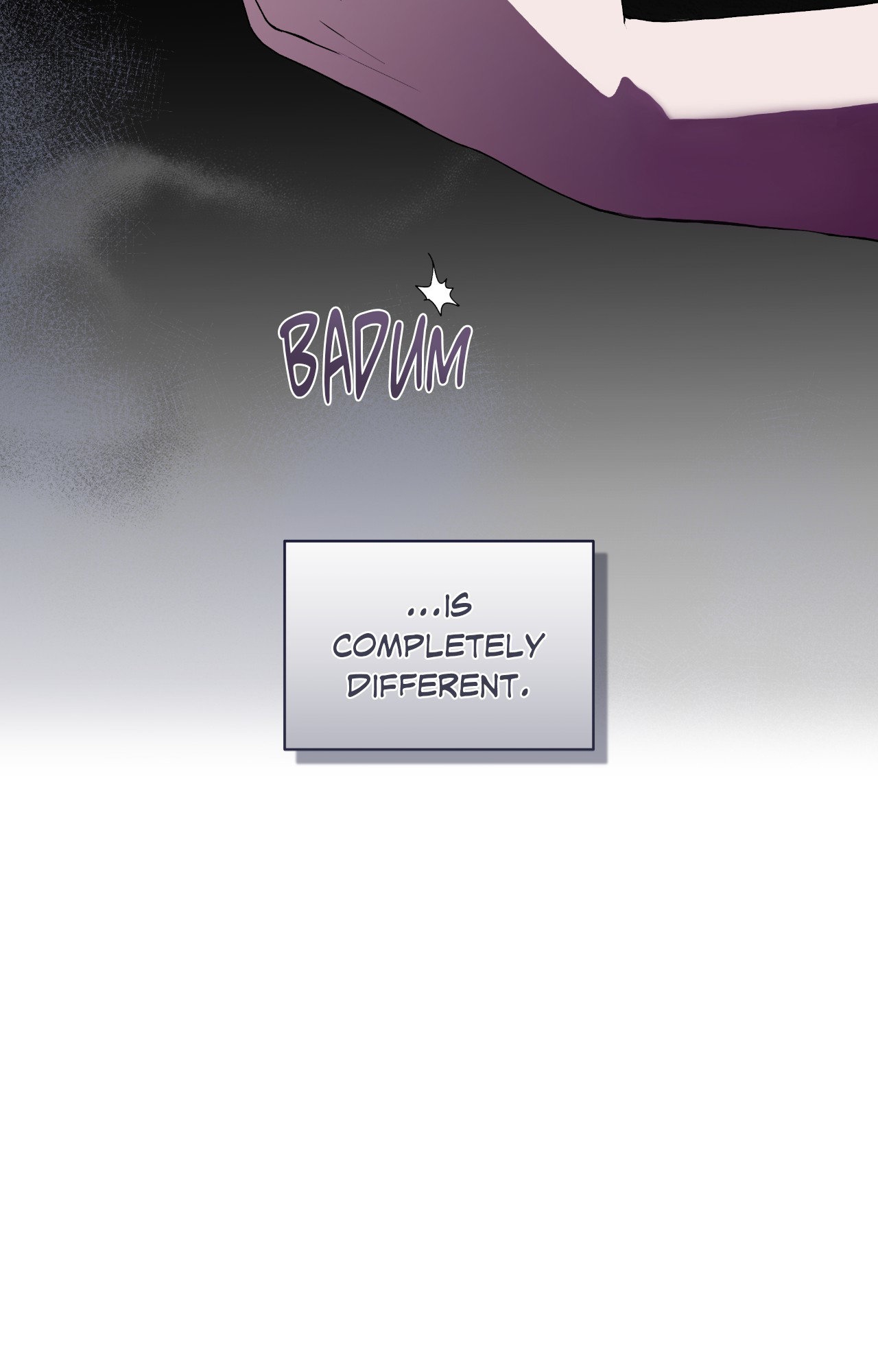 Card Shark [Official] - Chapter 2 manhwa