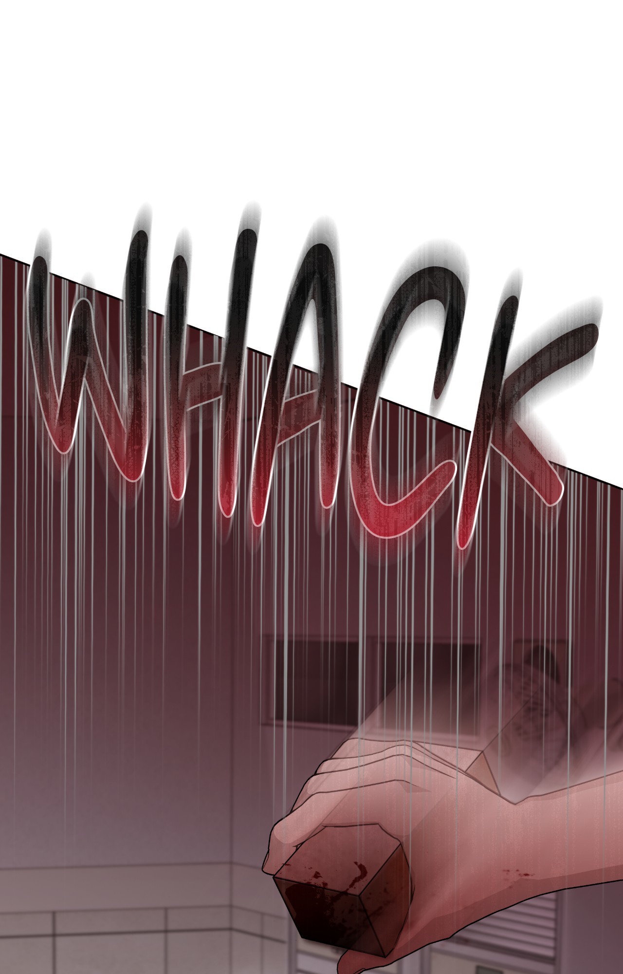Card Shark [Official] - Chapter 2 manhwa