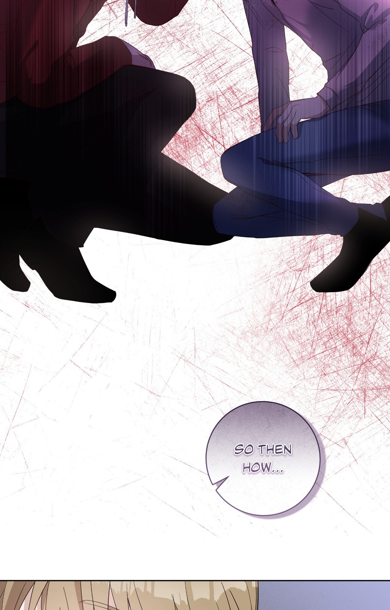 Card Shark [Official] - Chapter 2 manhwa