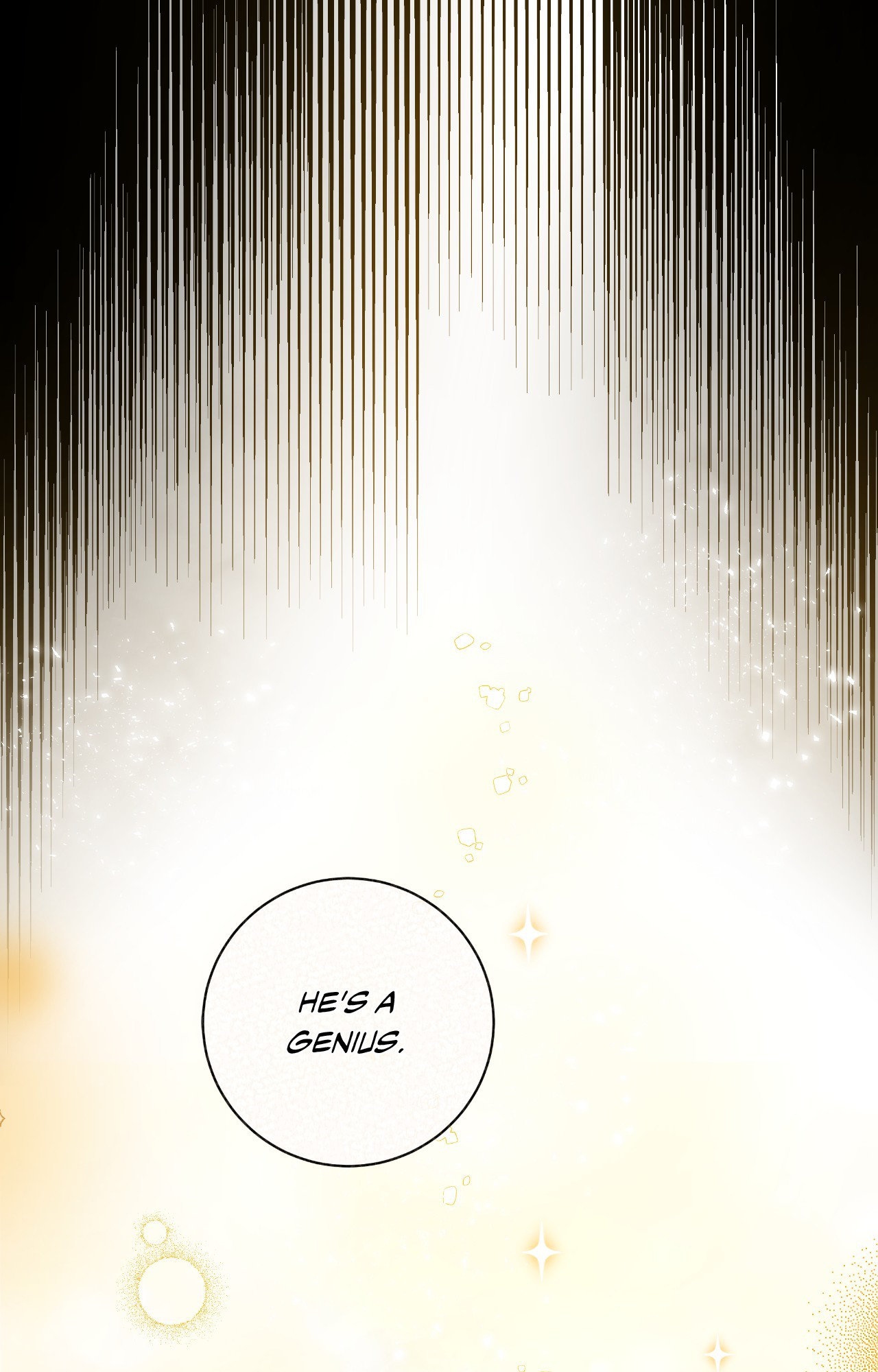 Card Shark [Official] - Chapter 2 manhwa
