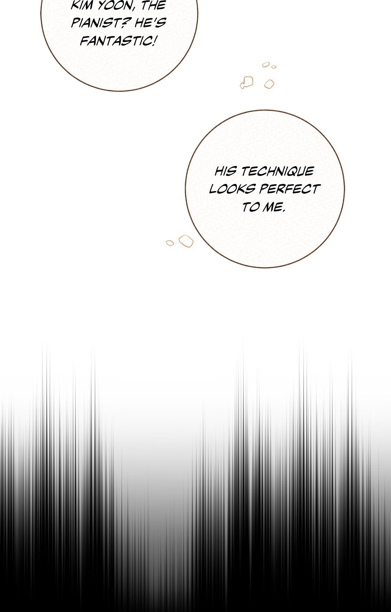 Card Shark [Official] - Chapter 2 manhwa