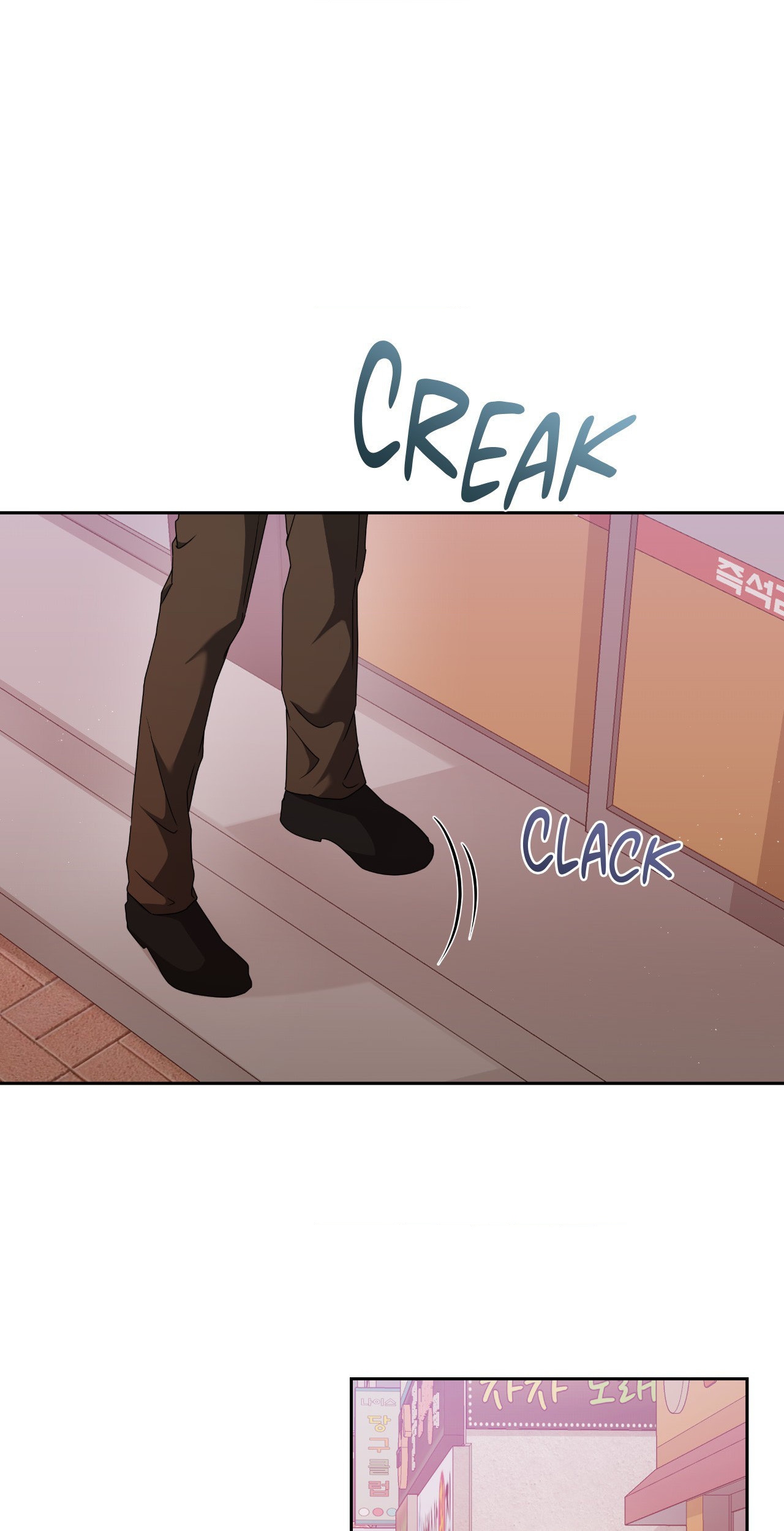 Card Shark [Official] - Chapter 20 manhwa