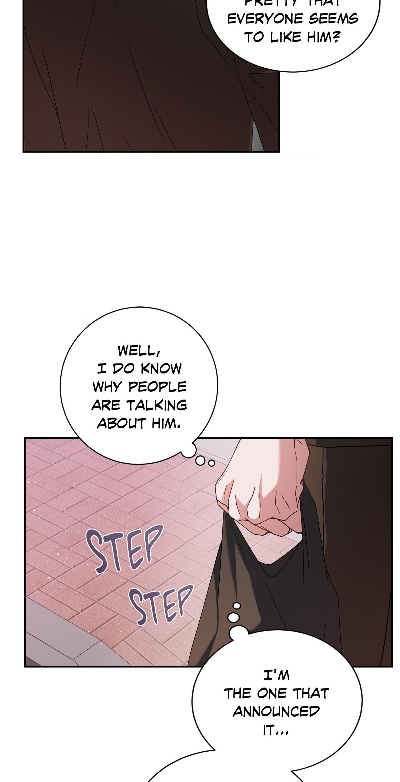 Card Shark [Official] - Chapter 20 manhwa