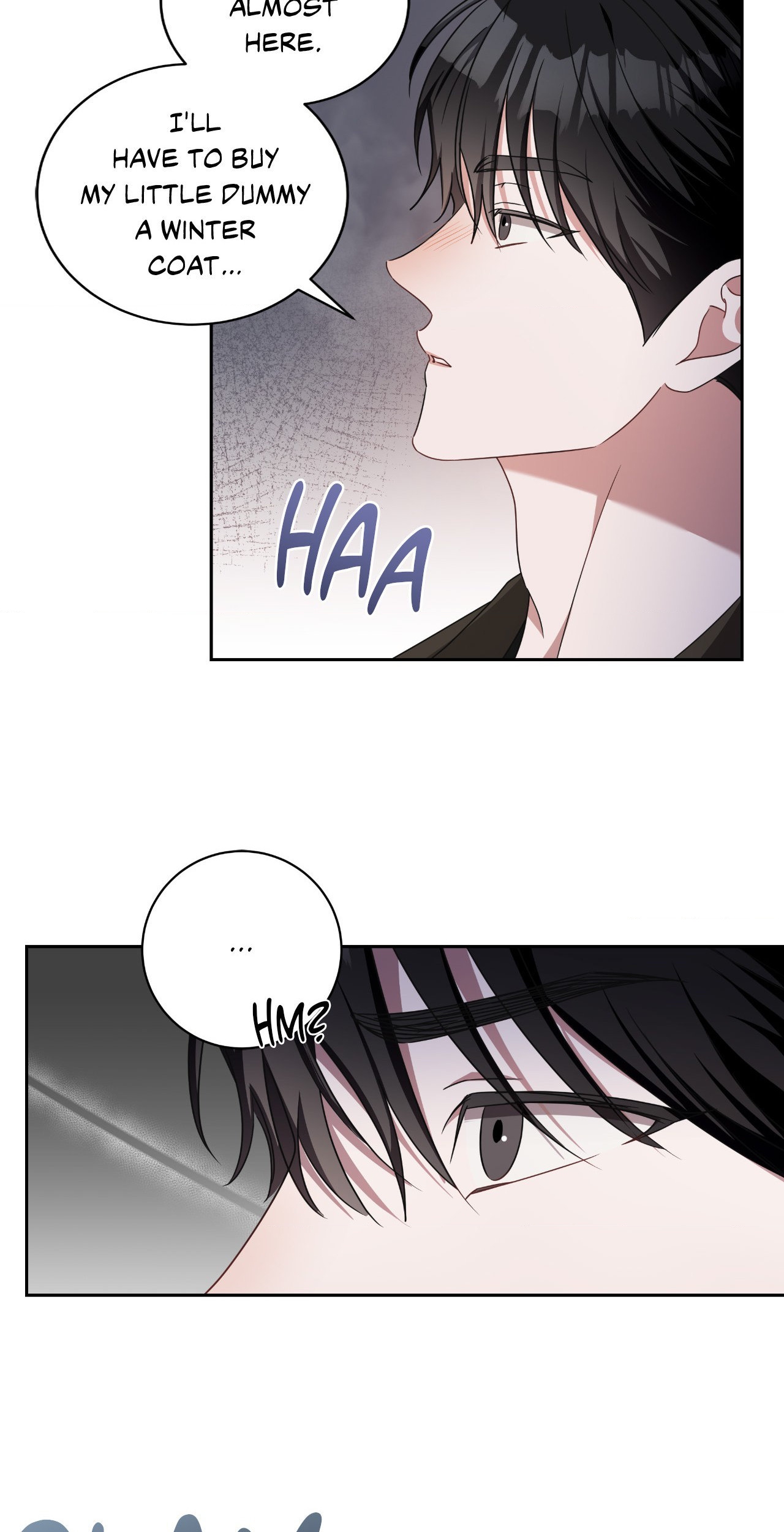 Card Shark [Official] - Chapter 20 manhwa