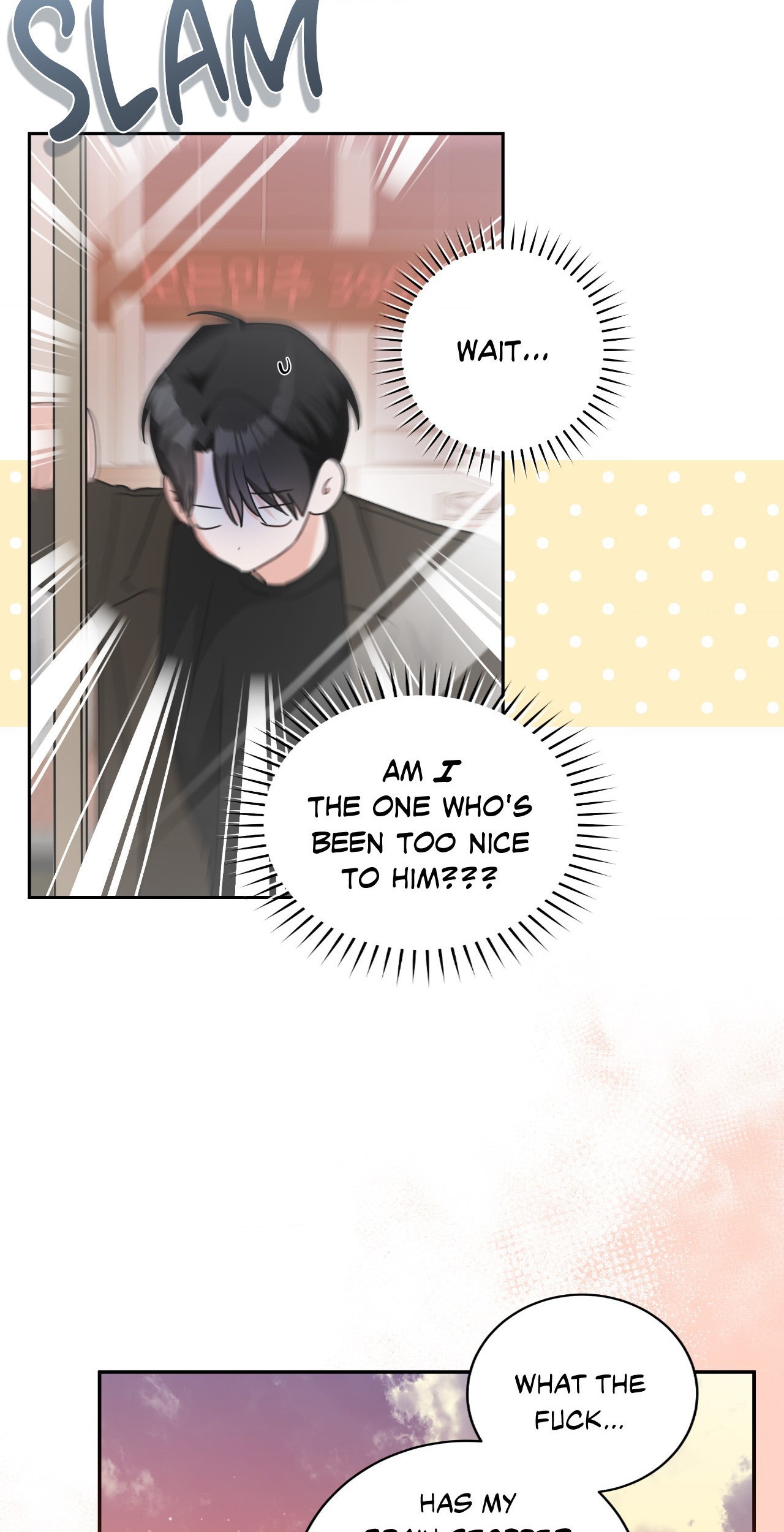 Card Shark [Official] - Chapter 20 manhwa