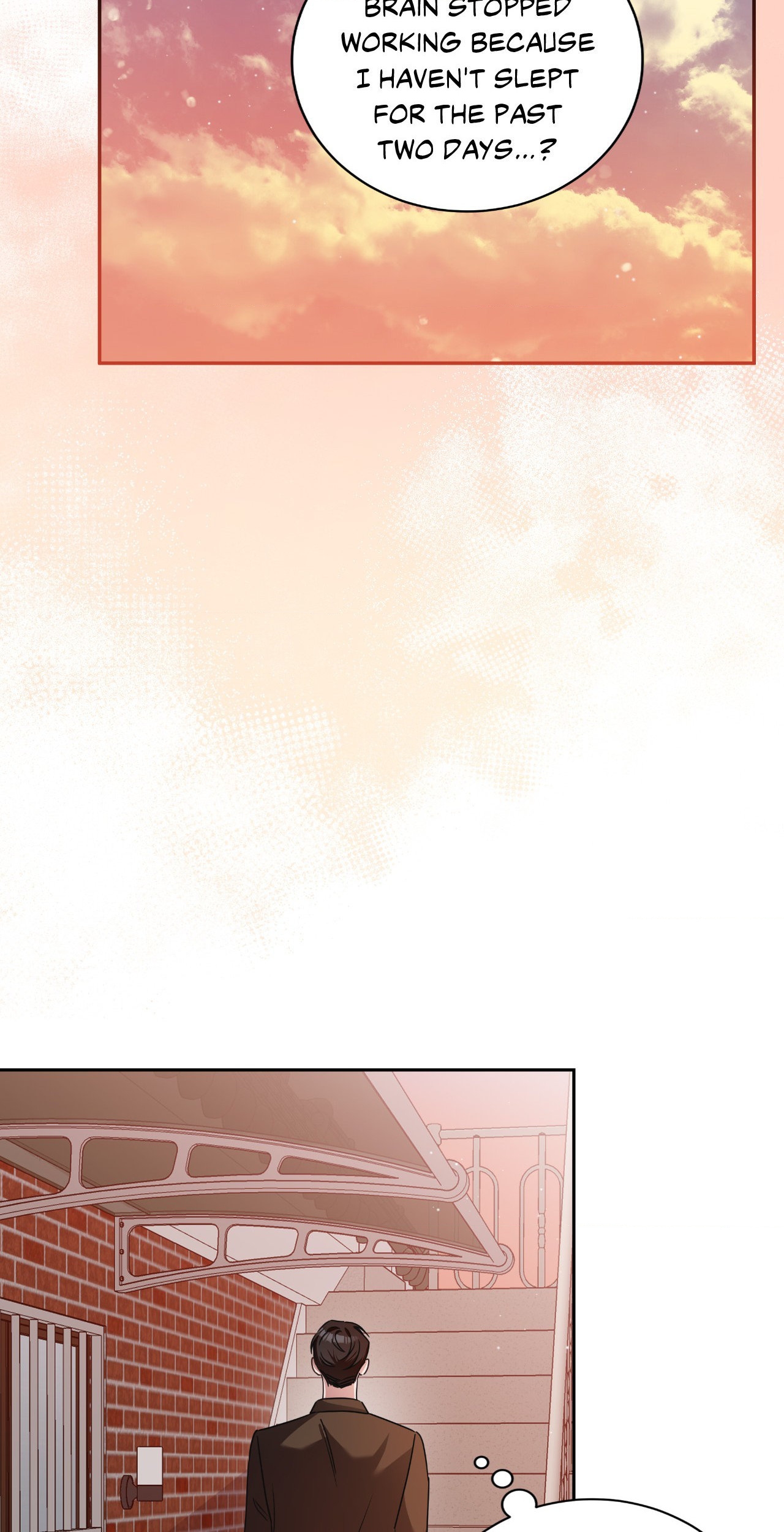 Card Shark [Official] - Chapter 20 manhwa