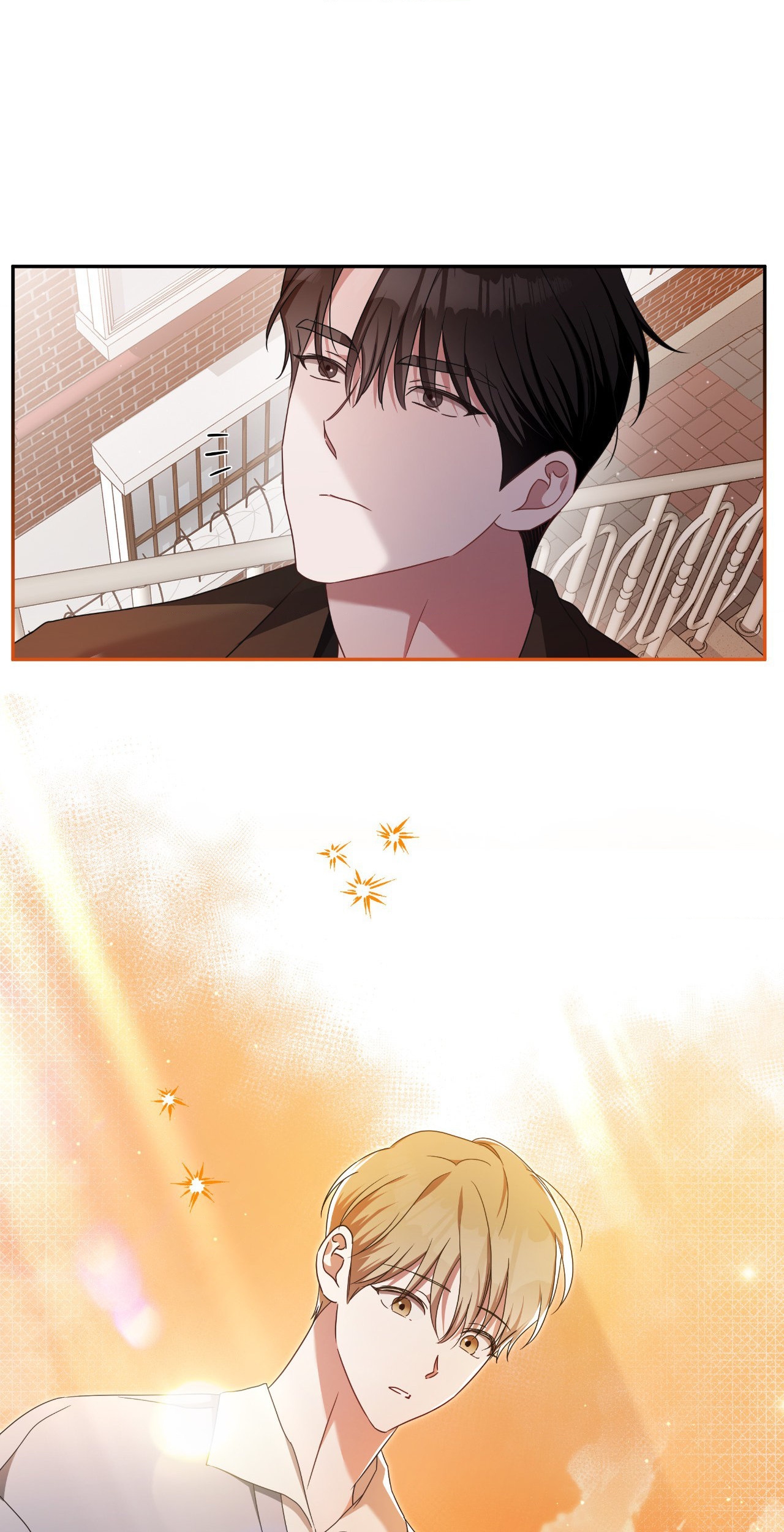 Card Shark [Official] - Chapter 20 manhwa