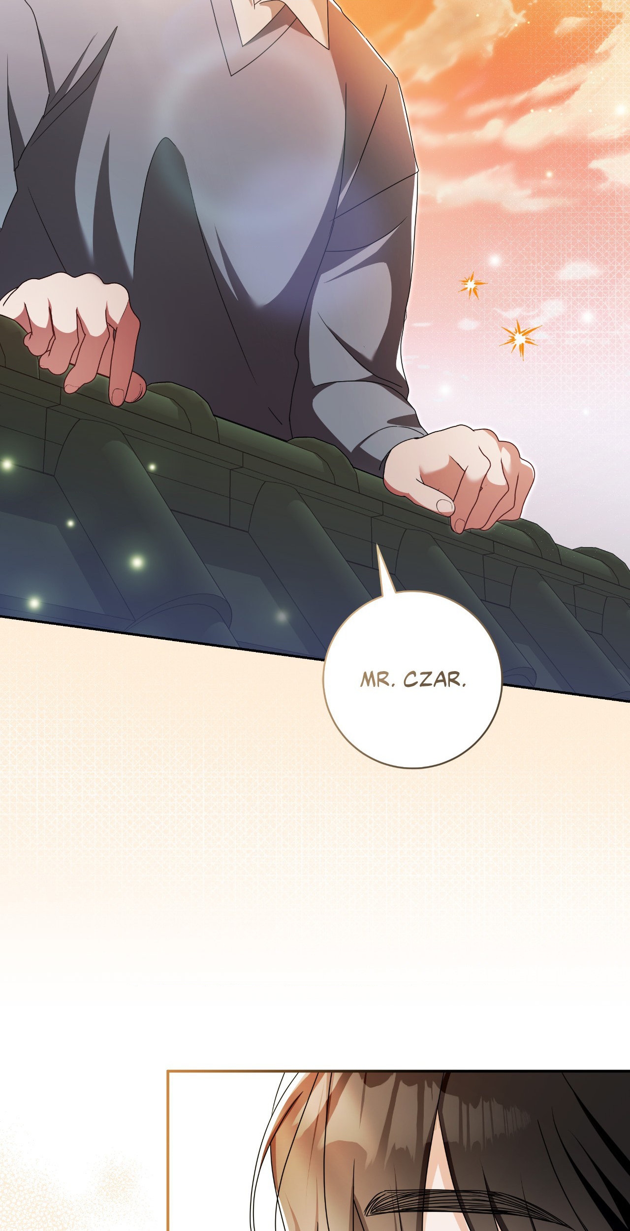 Card Shark [Official] - Chapter 20 manhwa