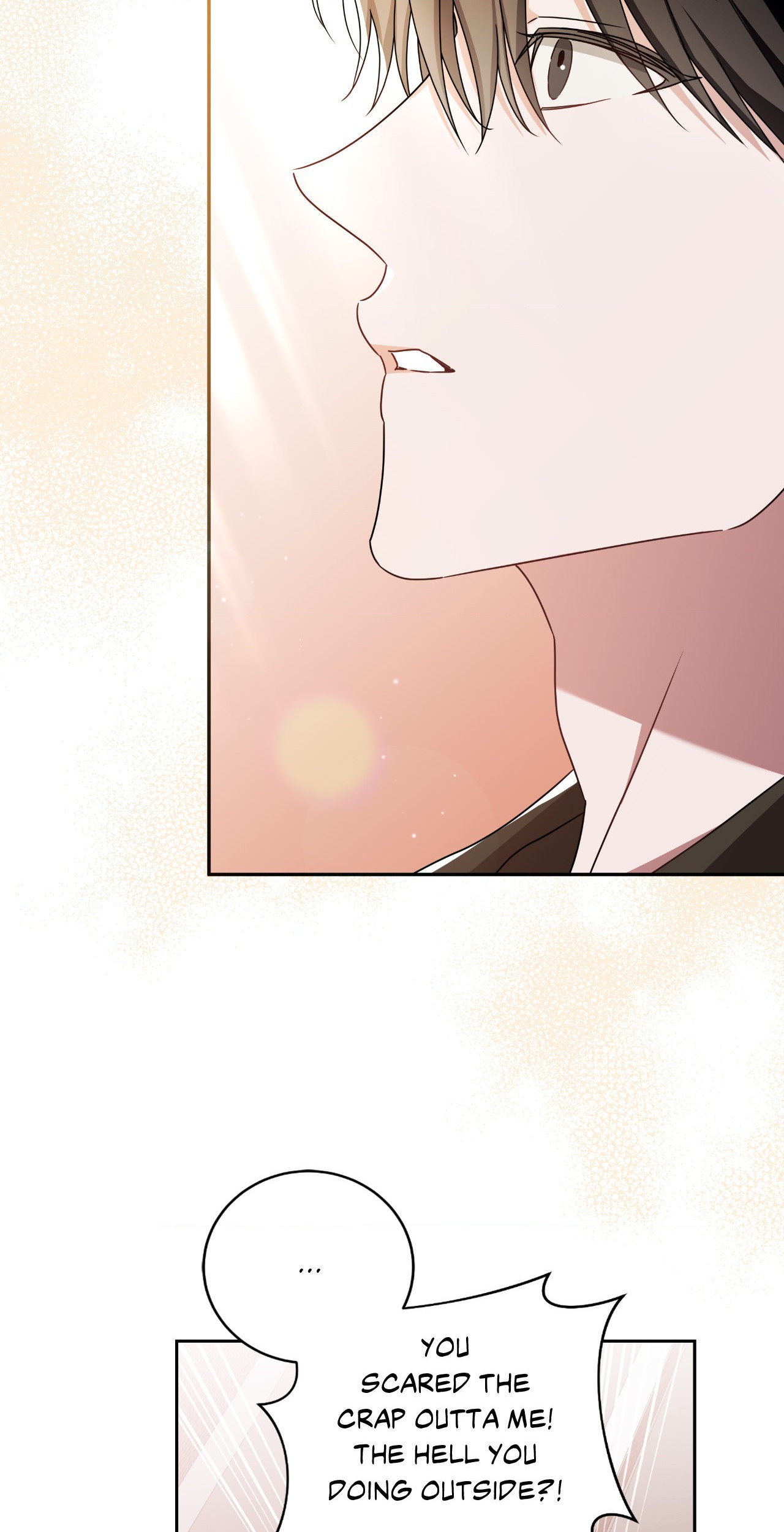 Card Shark [Official] - Chapter 20 manhwa