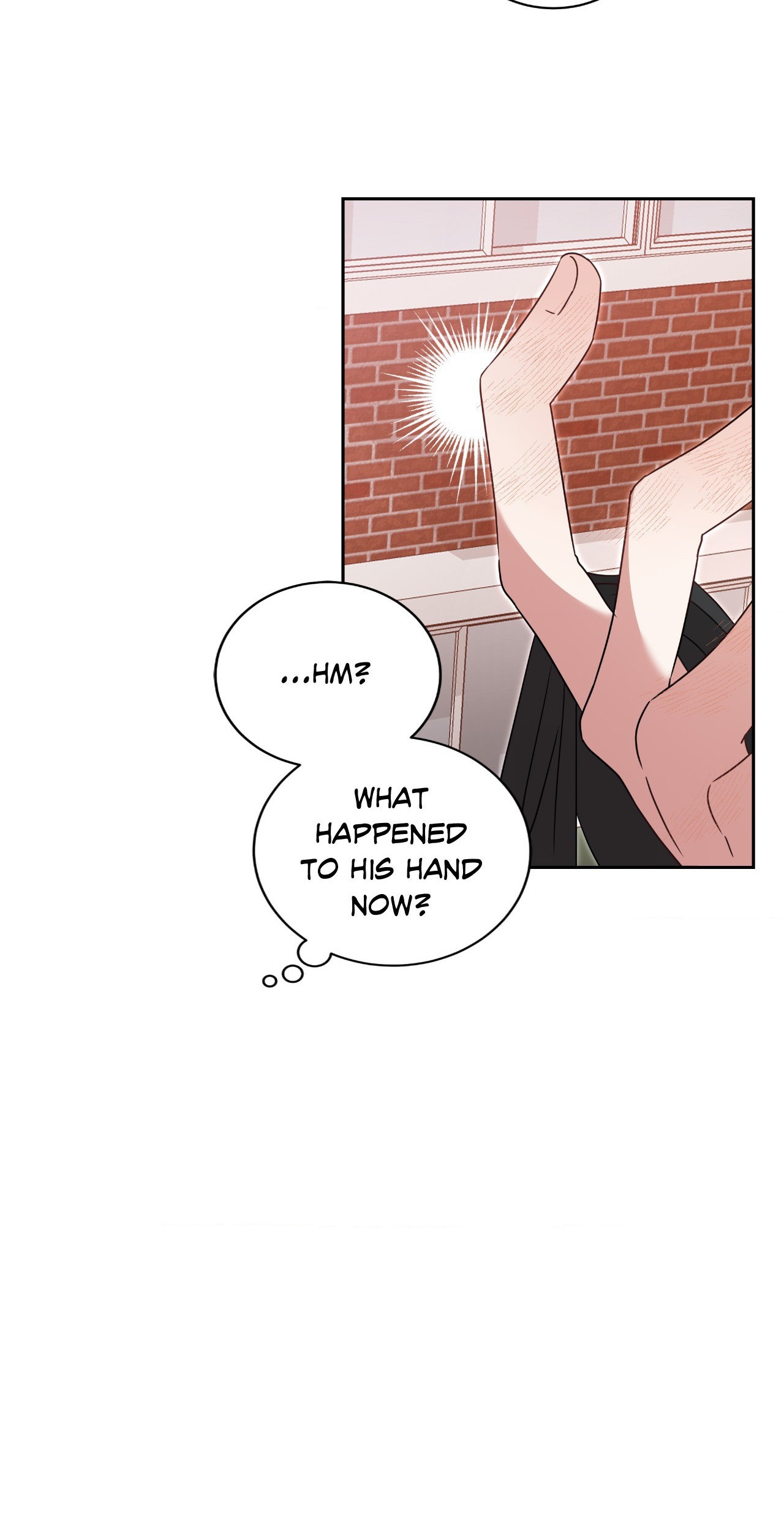 Card Shark [Official] - Chapter 20 manhwa