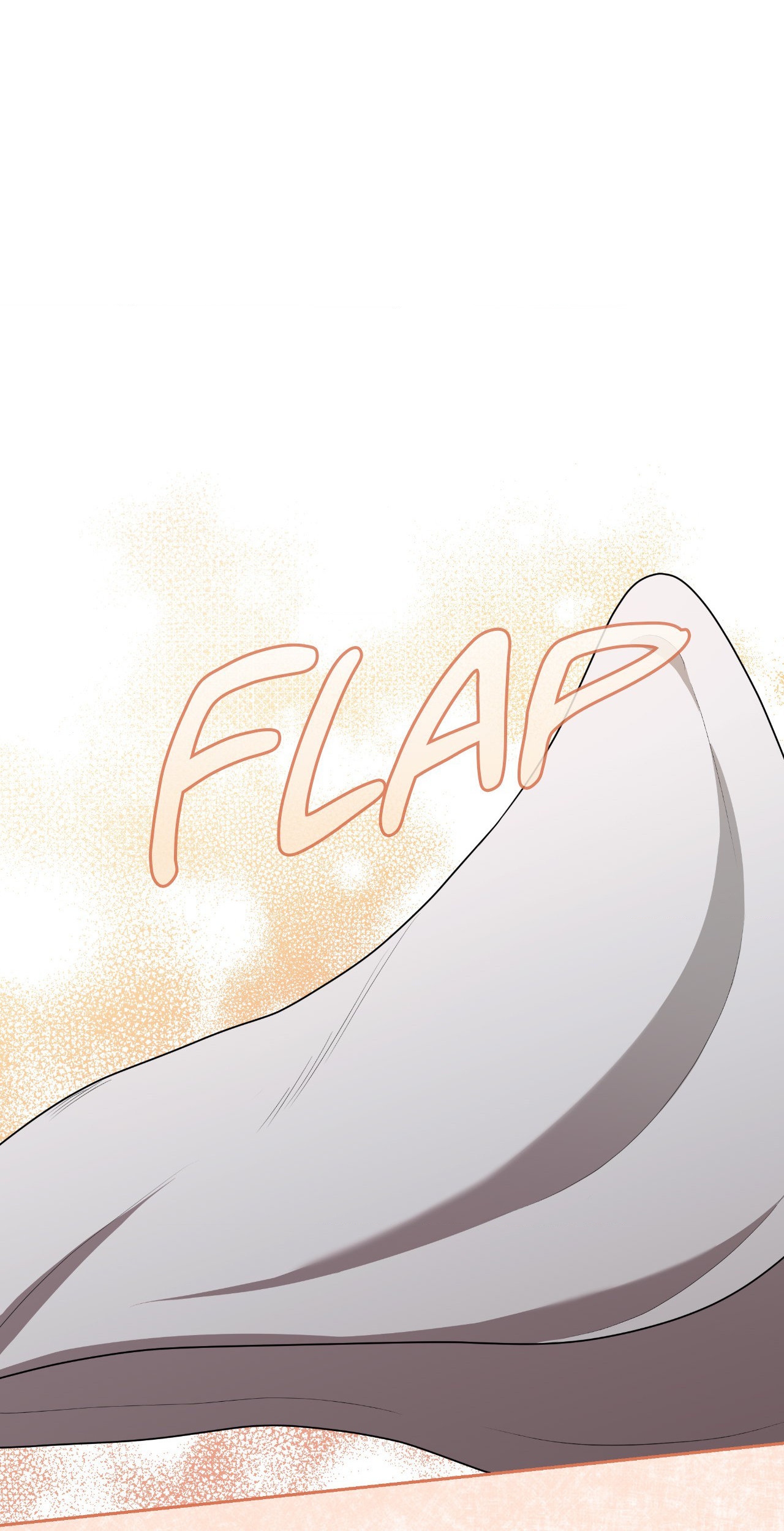 Card Shark [Official] - Chapter 20 manhwa