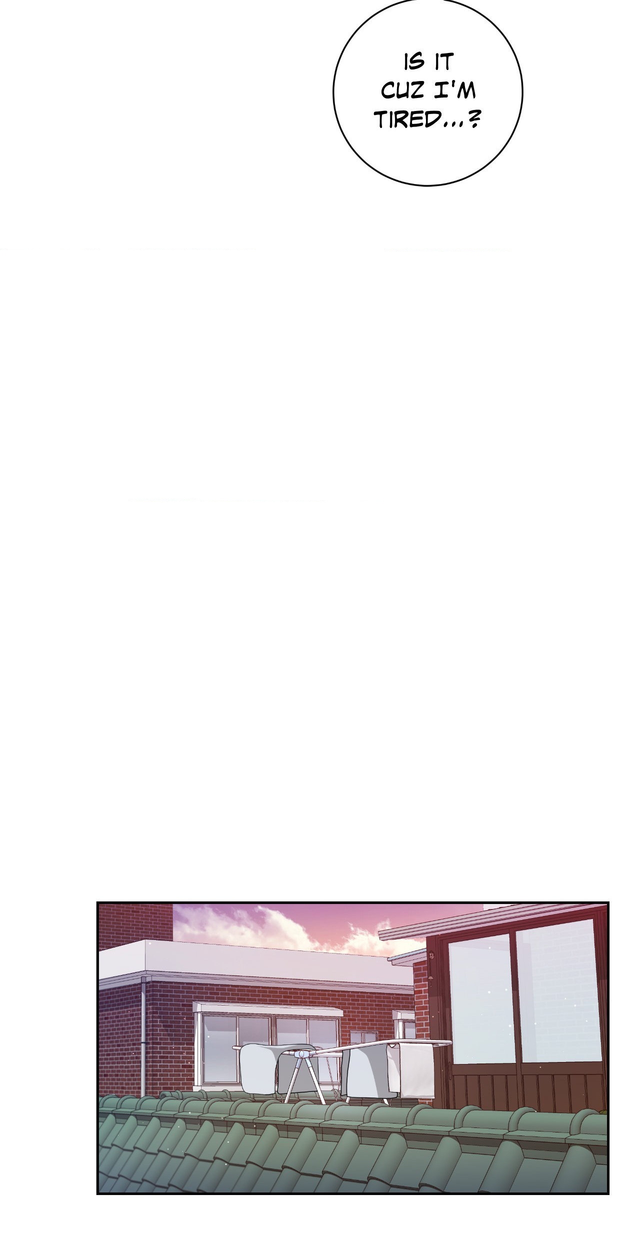 Card Shark [Official] - Chapter 20 manhwa