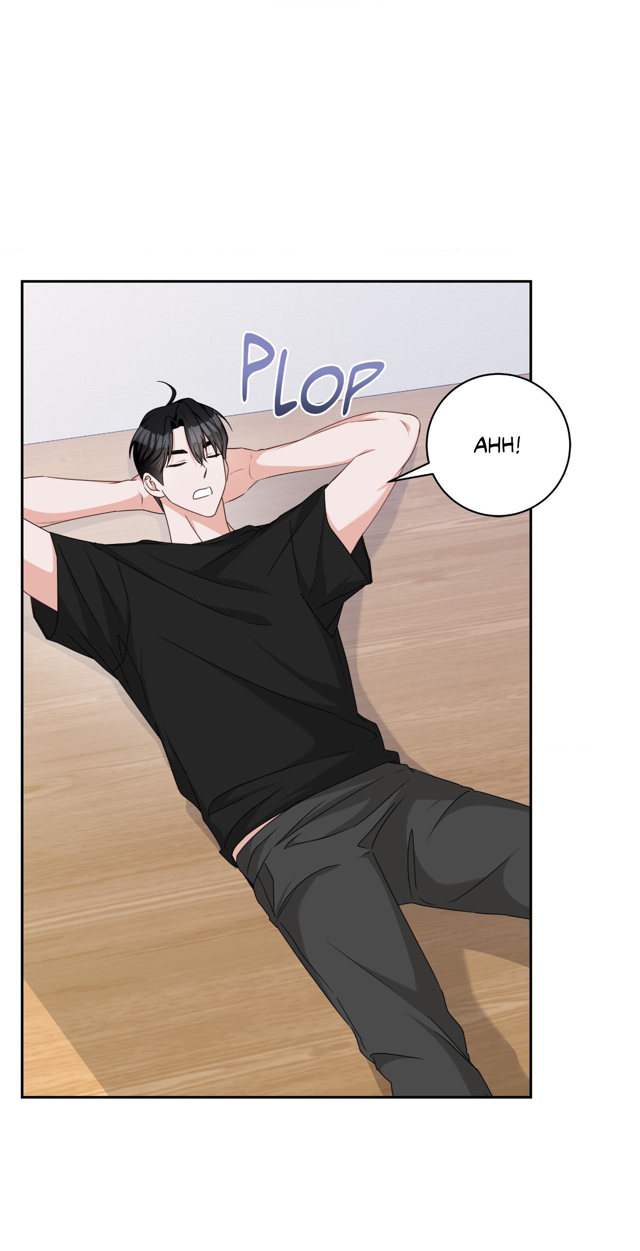 Card Shark [Official] - Chapter 20 manhwa