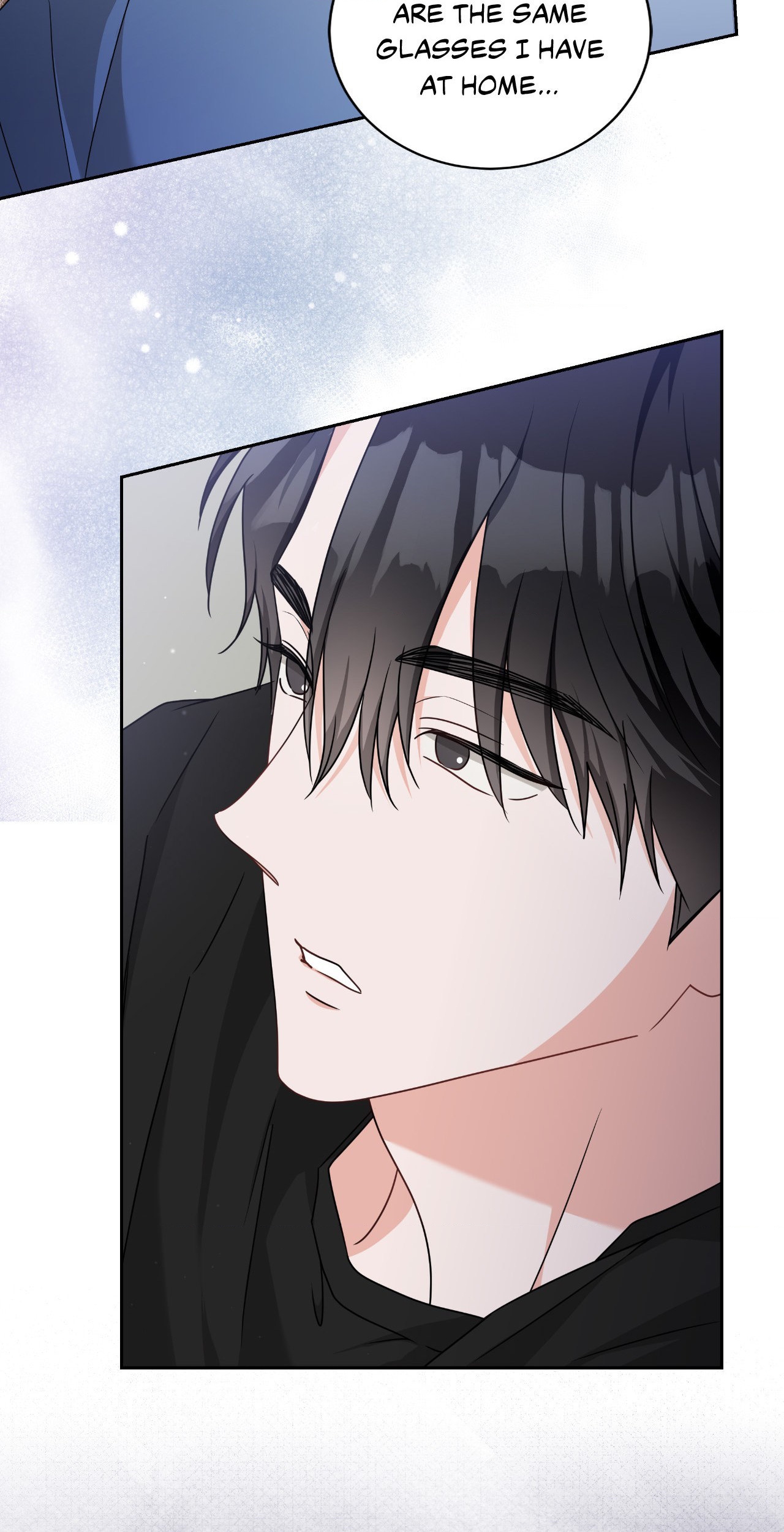 Card Shark [Official] - Chapter 20 manhwa