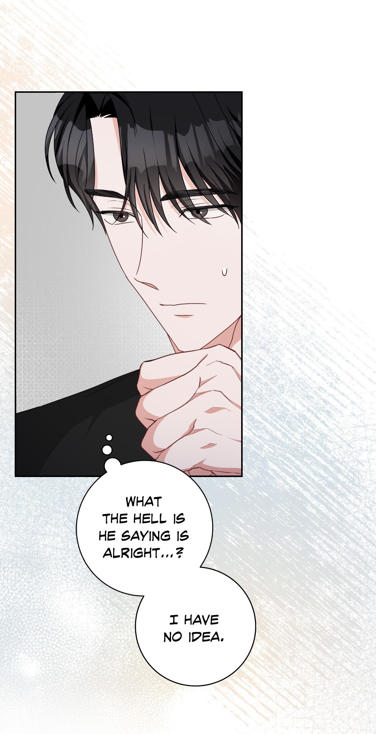 Card Shark [Official] - Chapter 20 manhwa