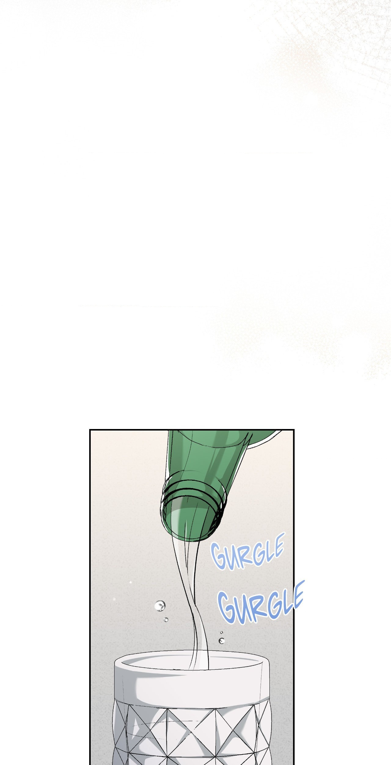 Card Shark [Official] - Chapter 20 manhwa