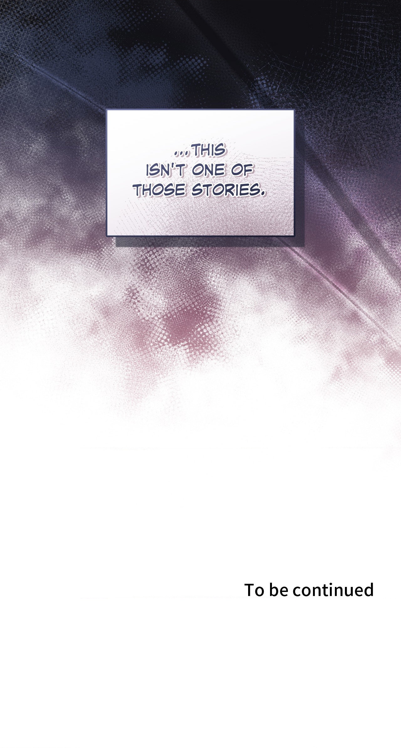 Card Shark [Official] - Chapter 20 manhwa