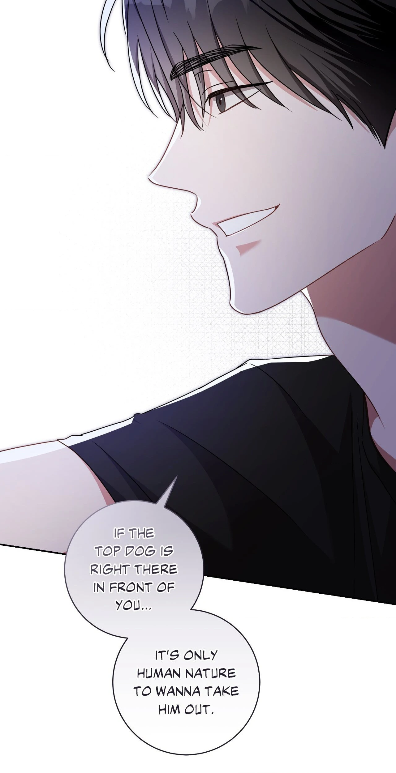 Card Shark [Official] - Chapter 21 manhwa