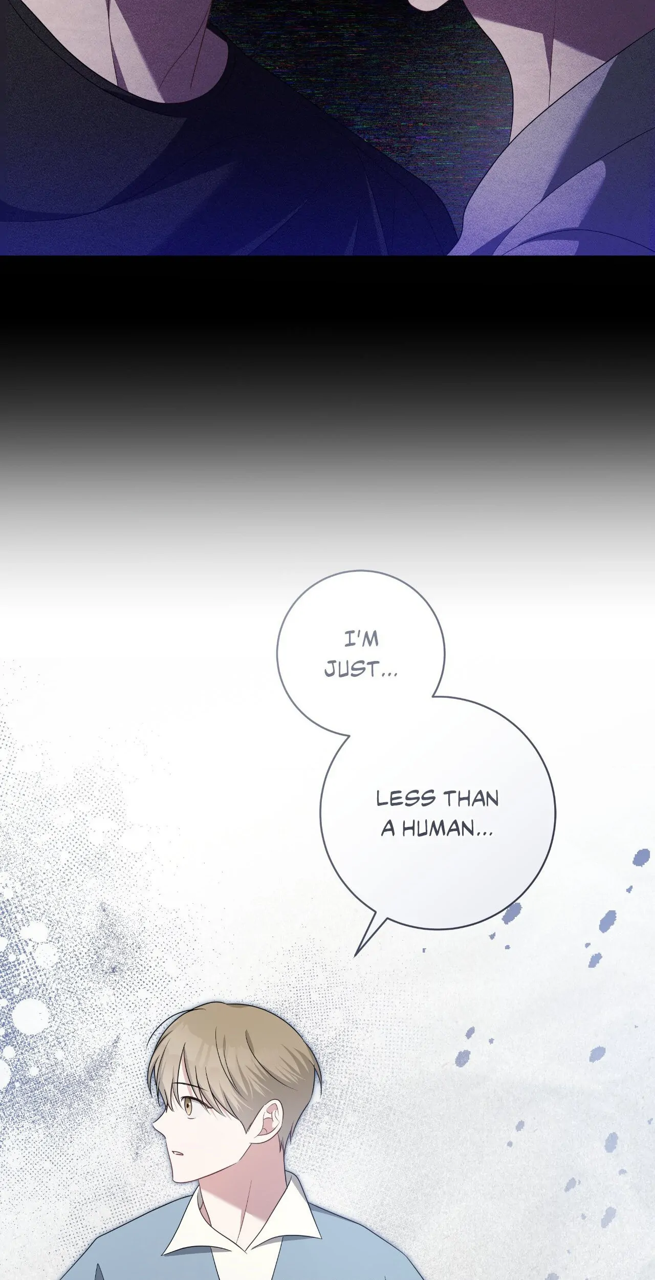 Card Shark [Official] - Chapter 21 manhwa
