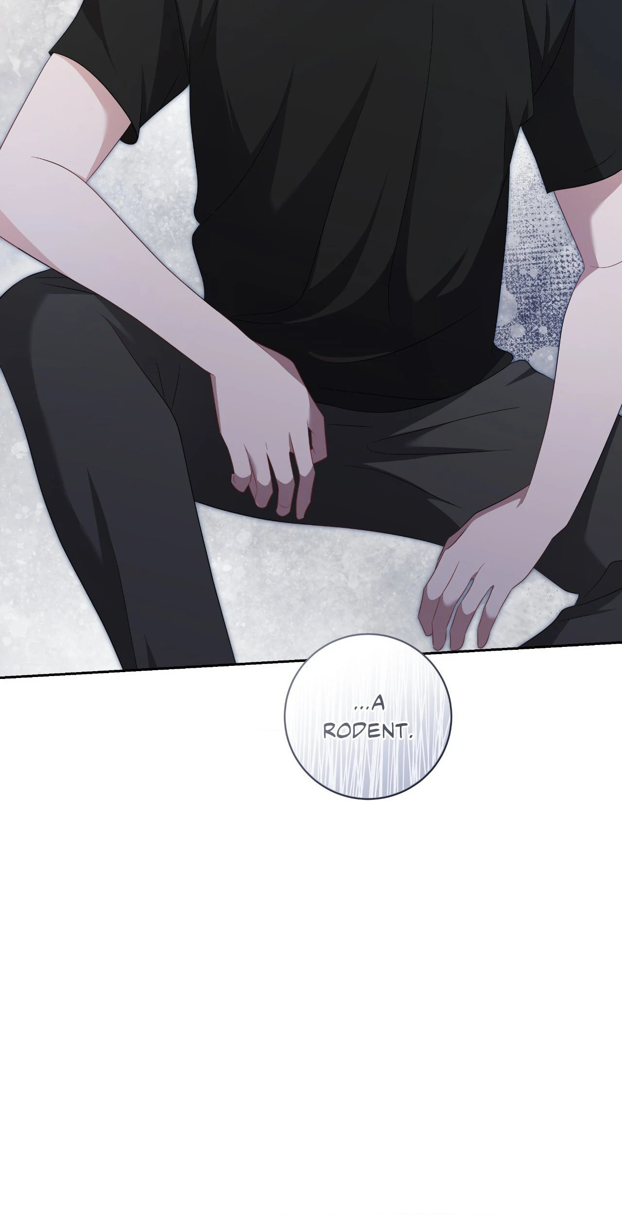 Card Shark [Official] - Chapter 21 manhwa