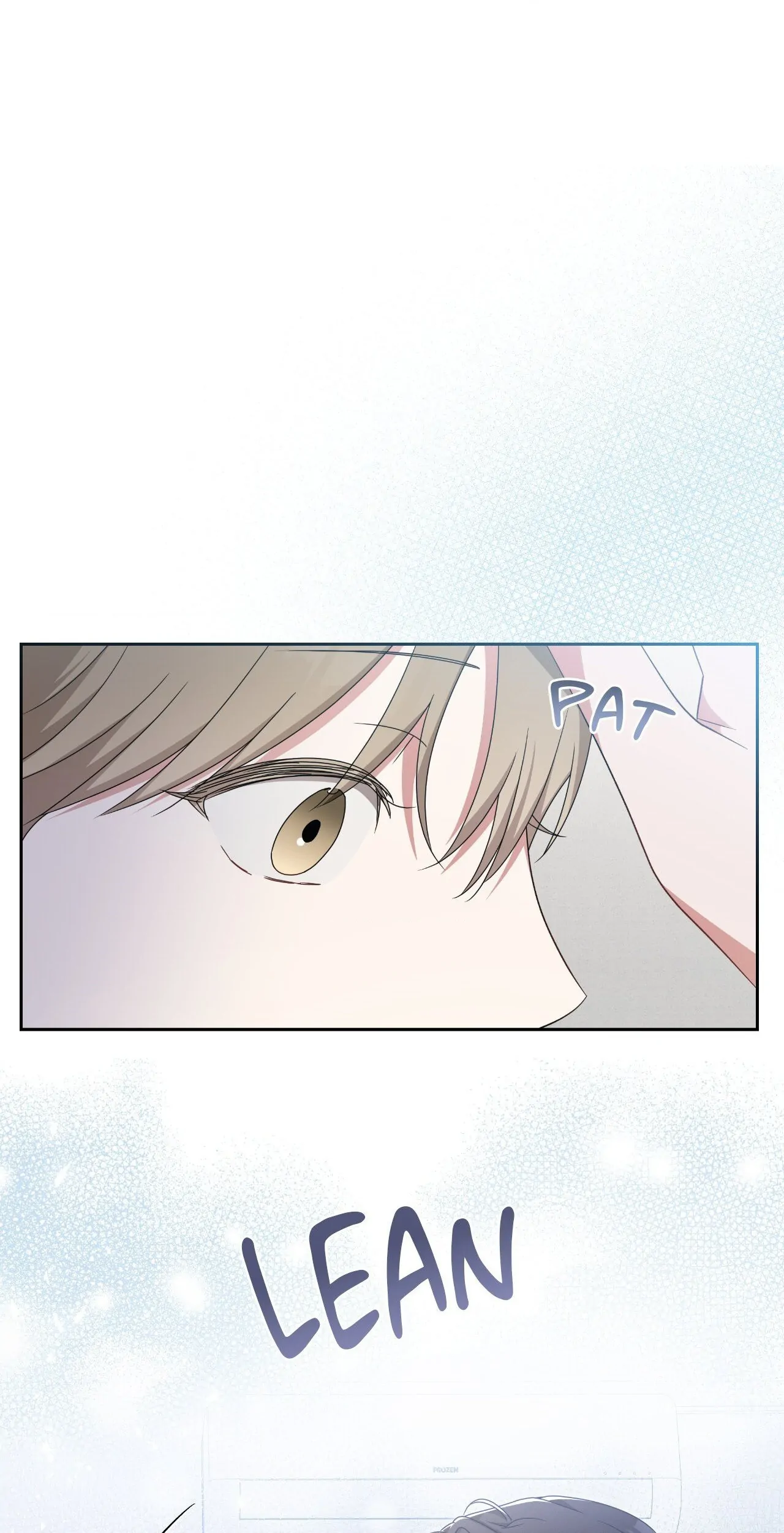 Card Shark [Official] - Chapter 21 manhwa