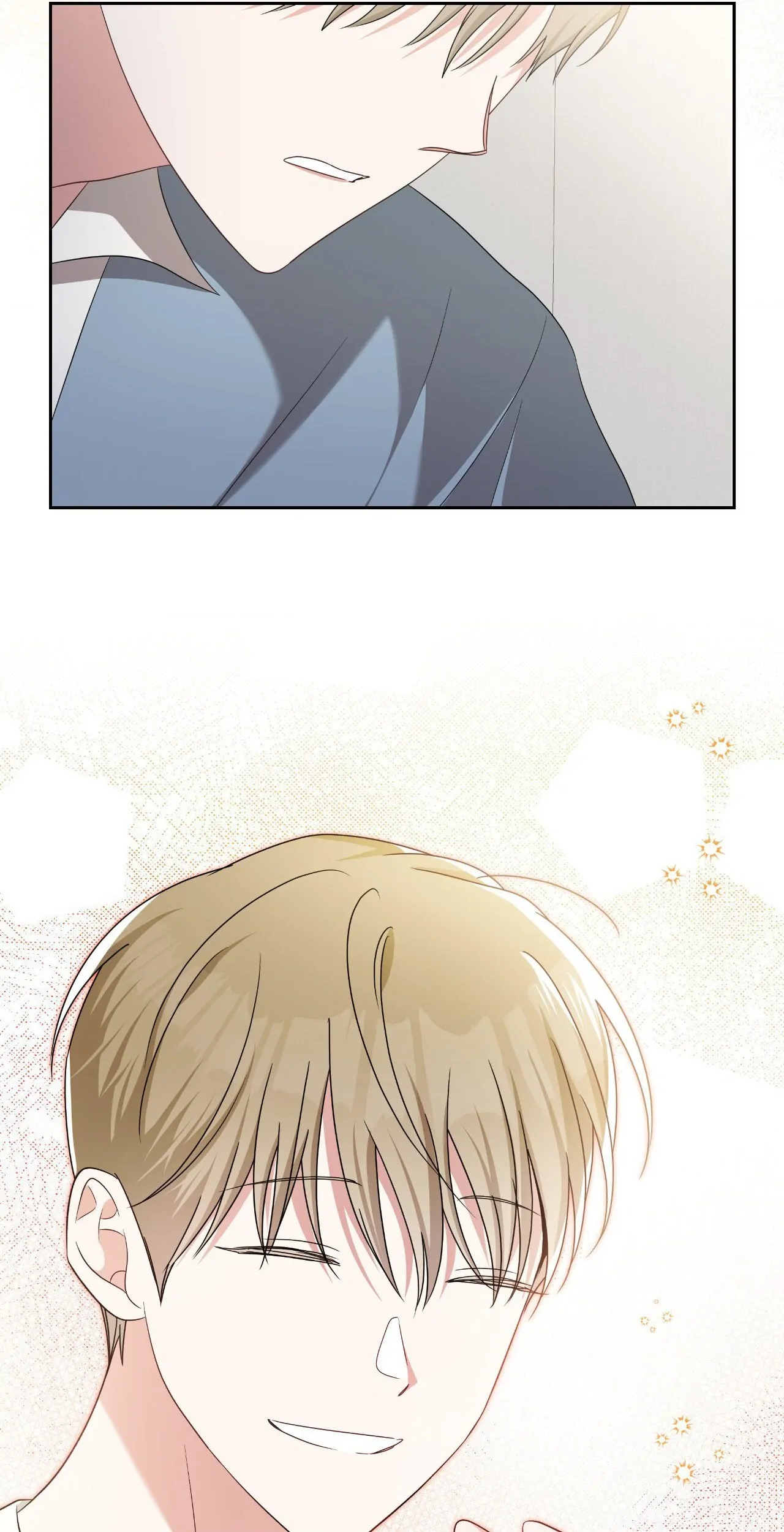 Card Shark [Official] - Chapter 21 manhwa