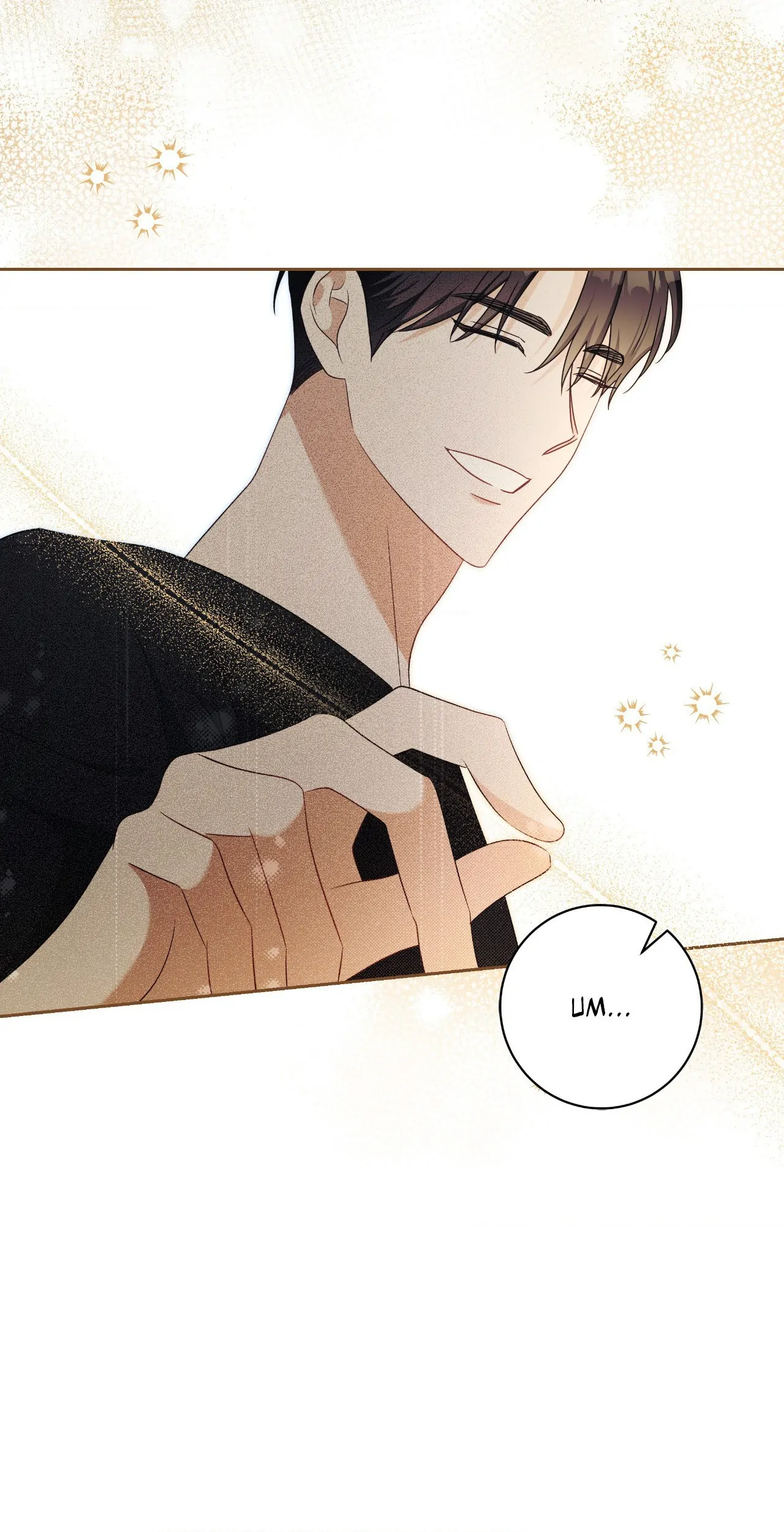 Card Shark [Official] - Chapter 21 manhwa