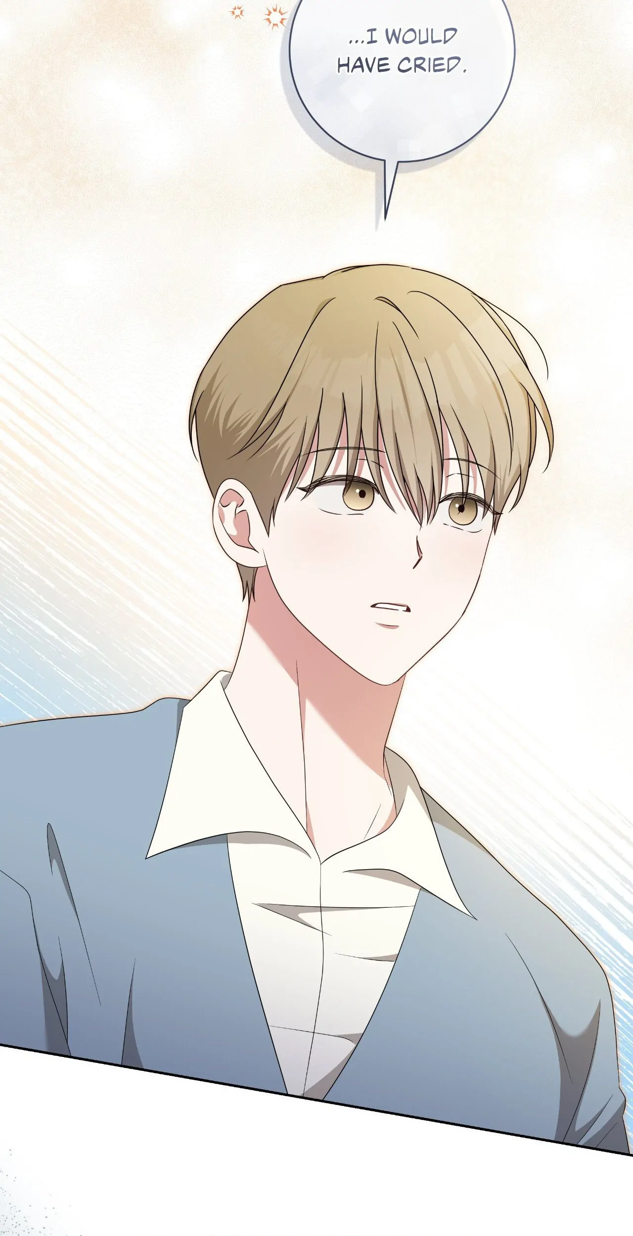 Card Shark [Official] - Chapter 21 manhwa