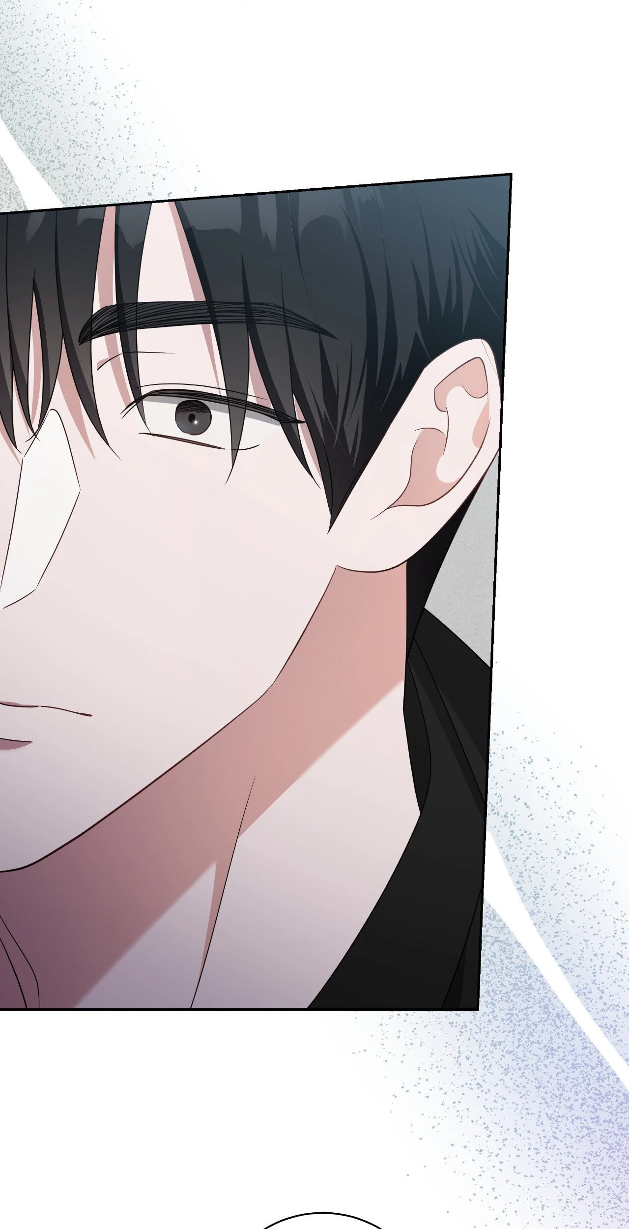 Card Shark [Official] - Chapter 21 manhwa