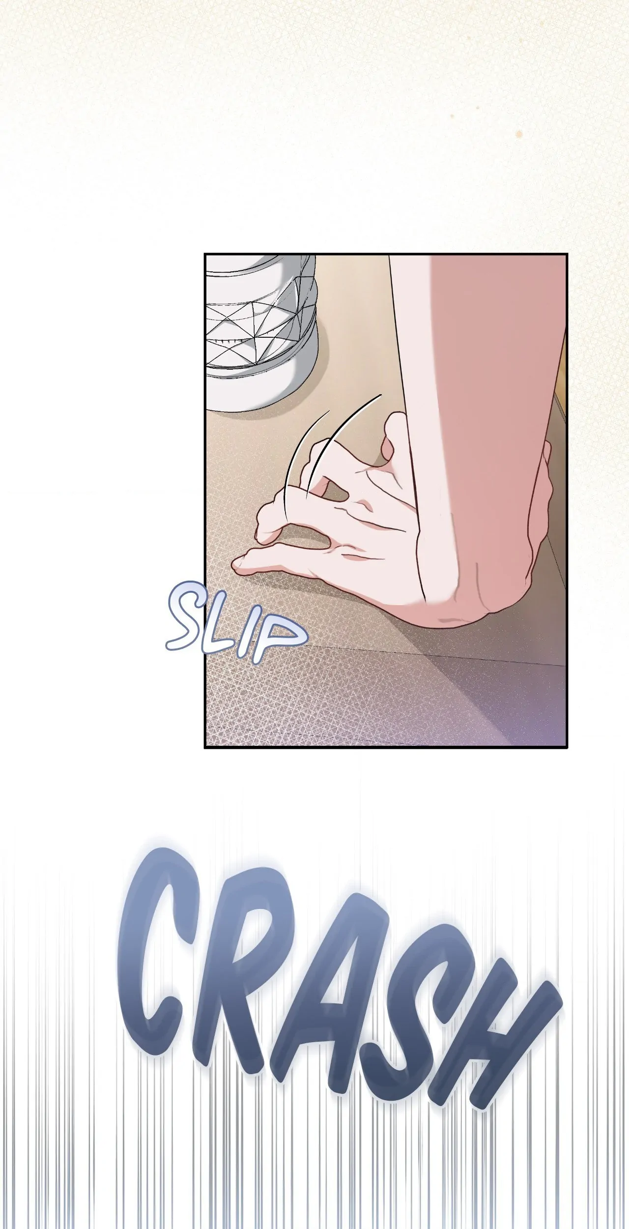 Card Shark [Official] - Chapter 21 manhwa