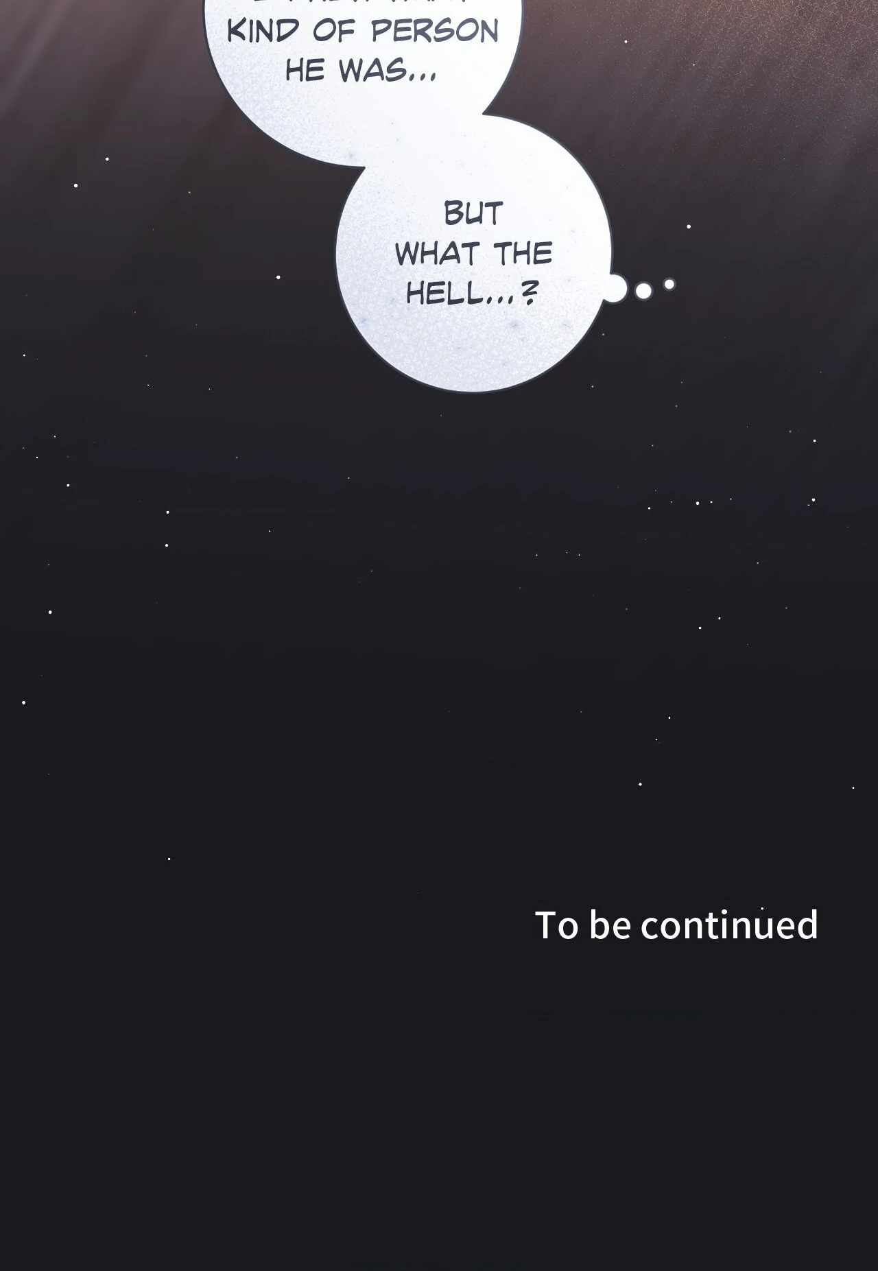Card Shark [Official] - Chapter 21 manhwa