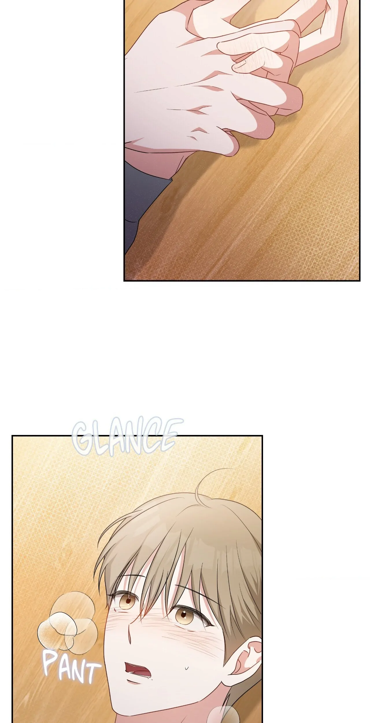 Card Shark [Official] - Chapter 22 manhwa