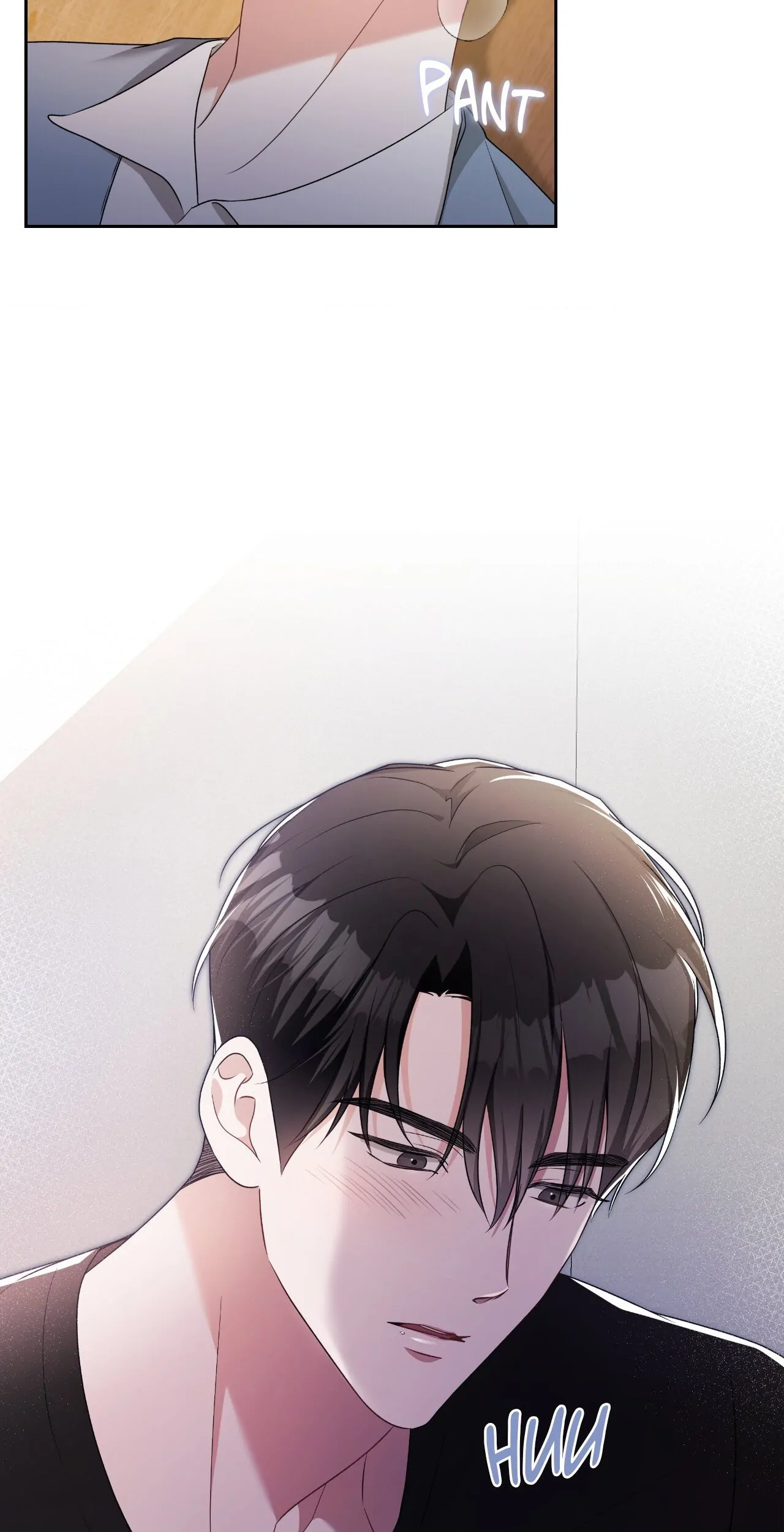 Card Shark [Official] - Chapter 22 manhwa