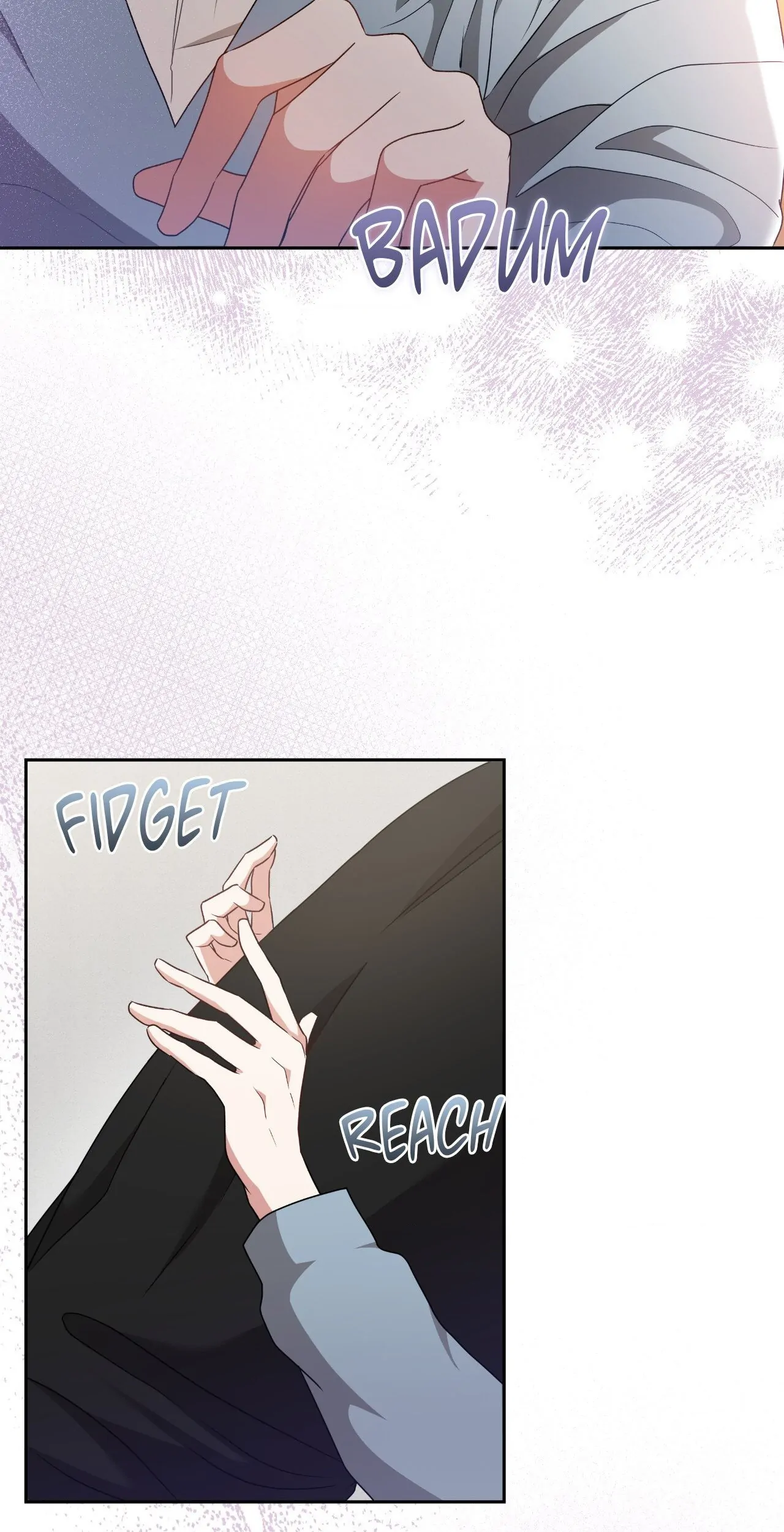 Card Shark [Official] - Chapter 22 manhwa