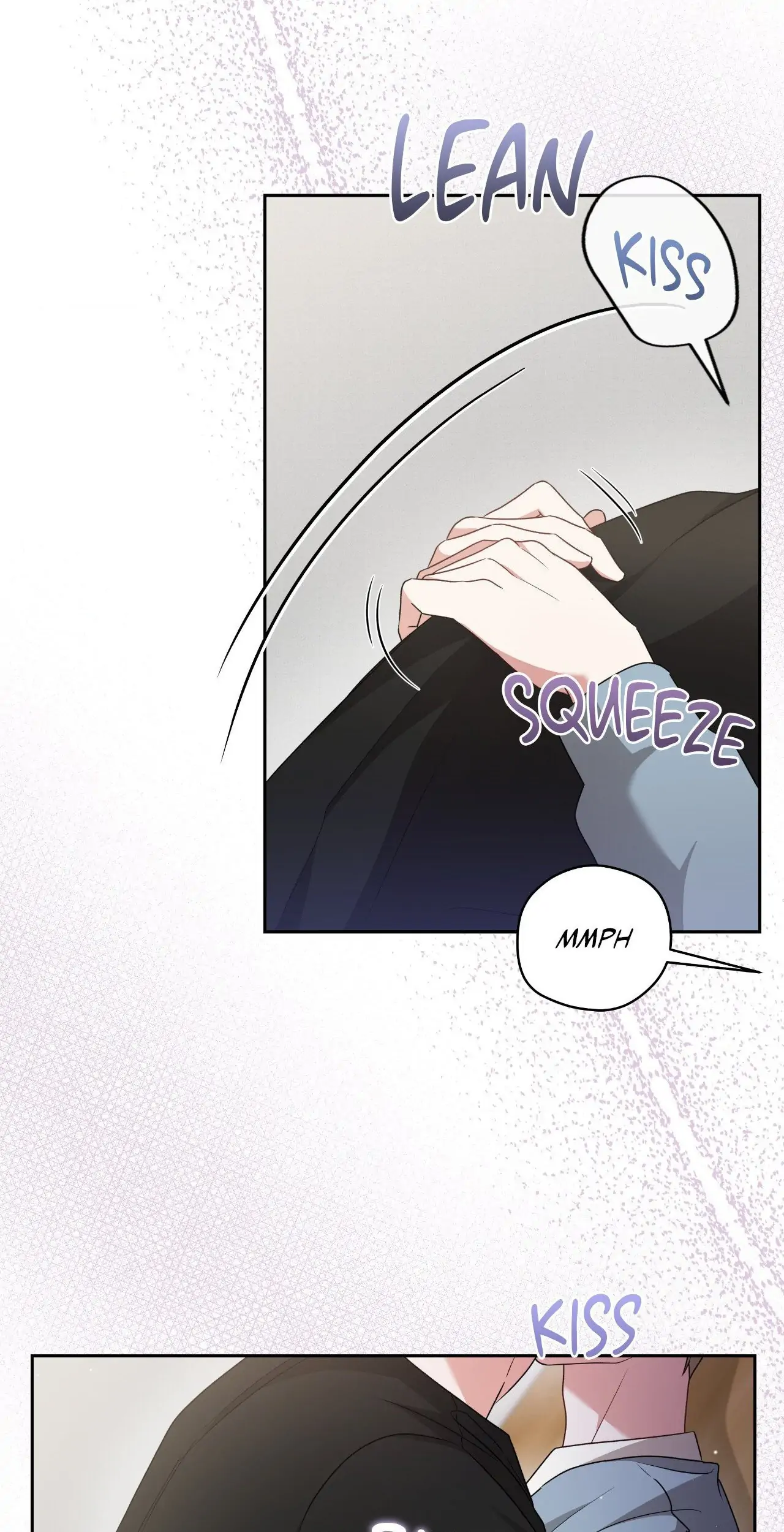 Card Shark [Official] - Chapter 22 manhwa
