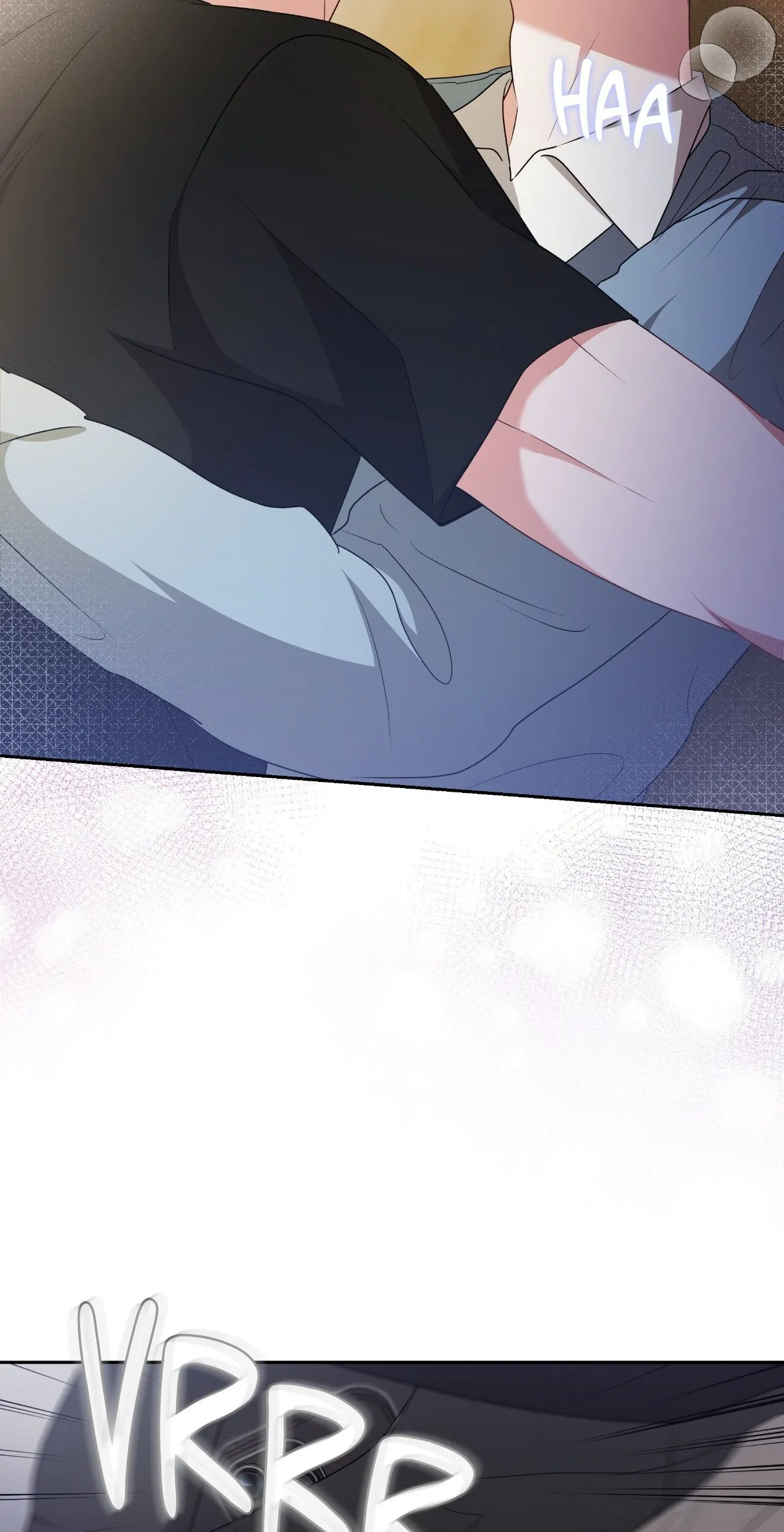 Card Shark [Official] - Chapter 22 manhwa