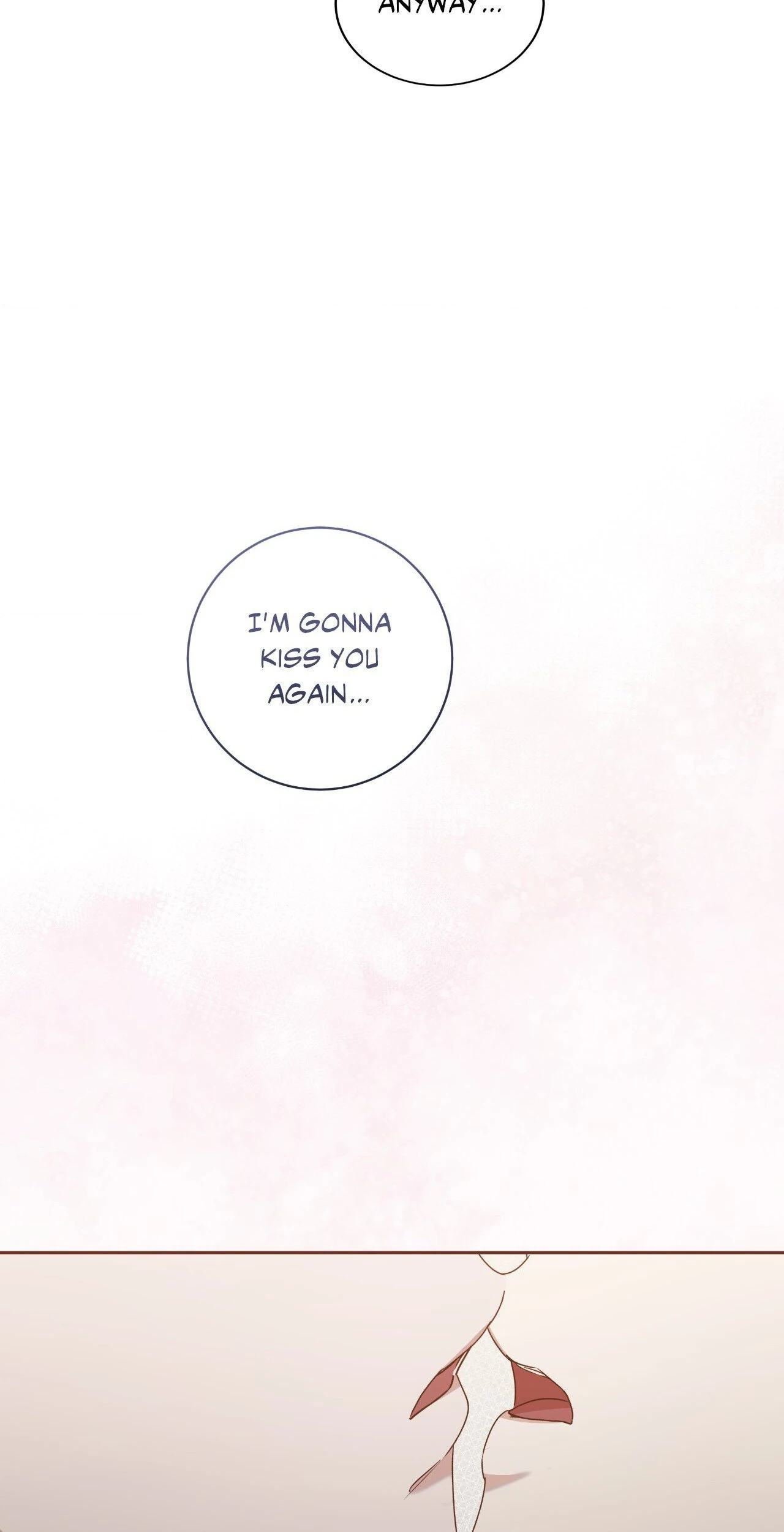Card Shark [Official] - Chapter 22 manhwa