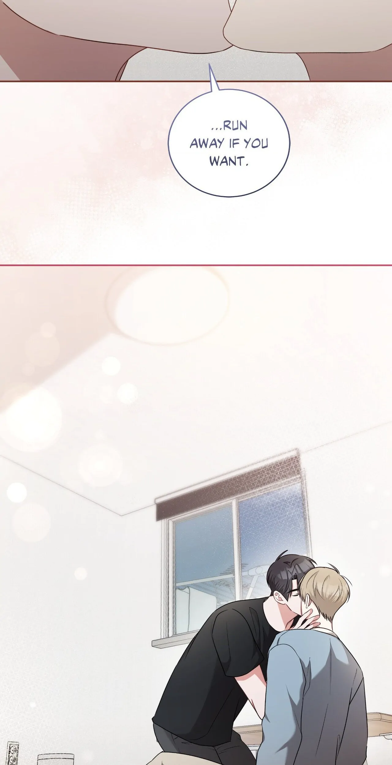 Card Shark [Official] - Chapter 22 manhwa