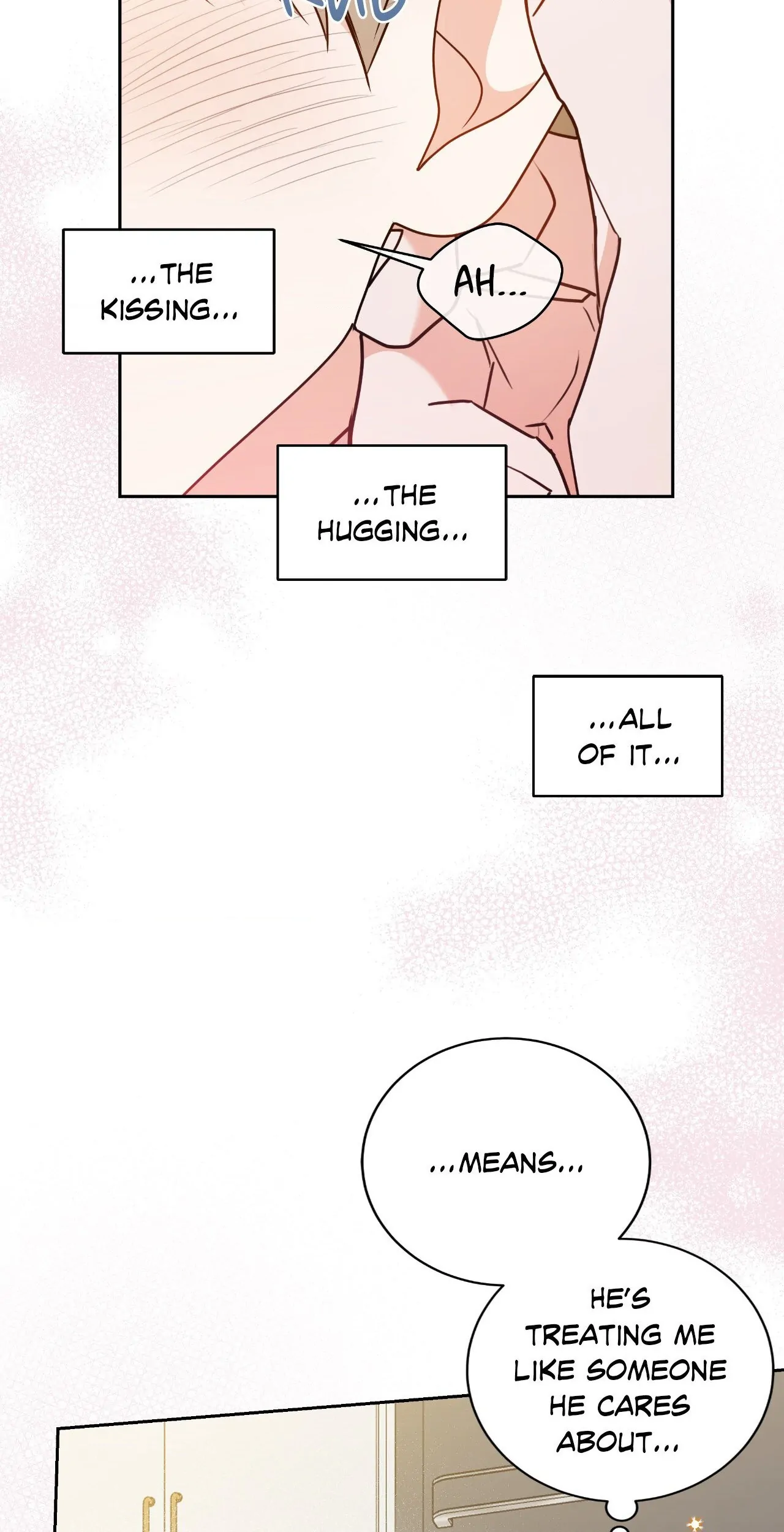 Card Shark [Official] - Chapter 22 manhwa