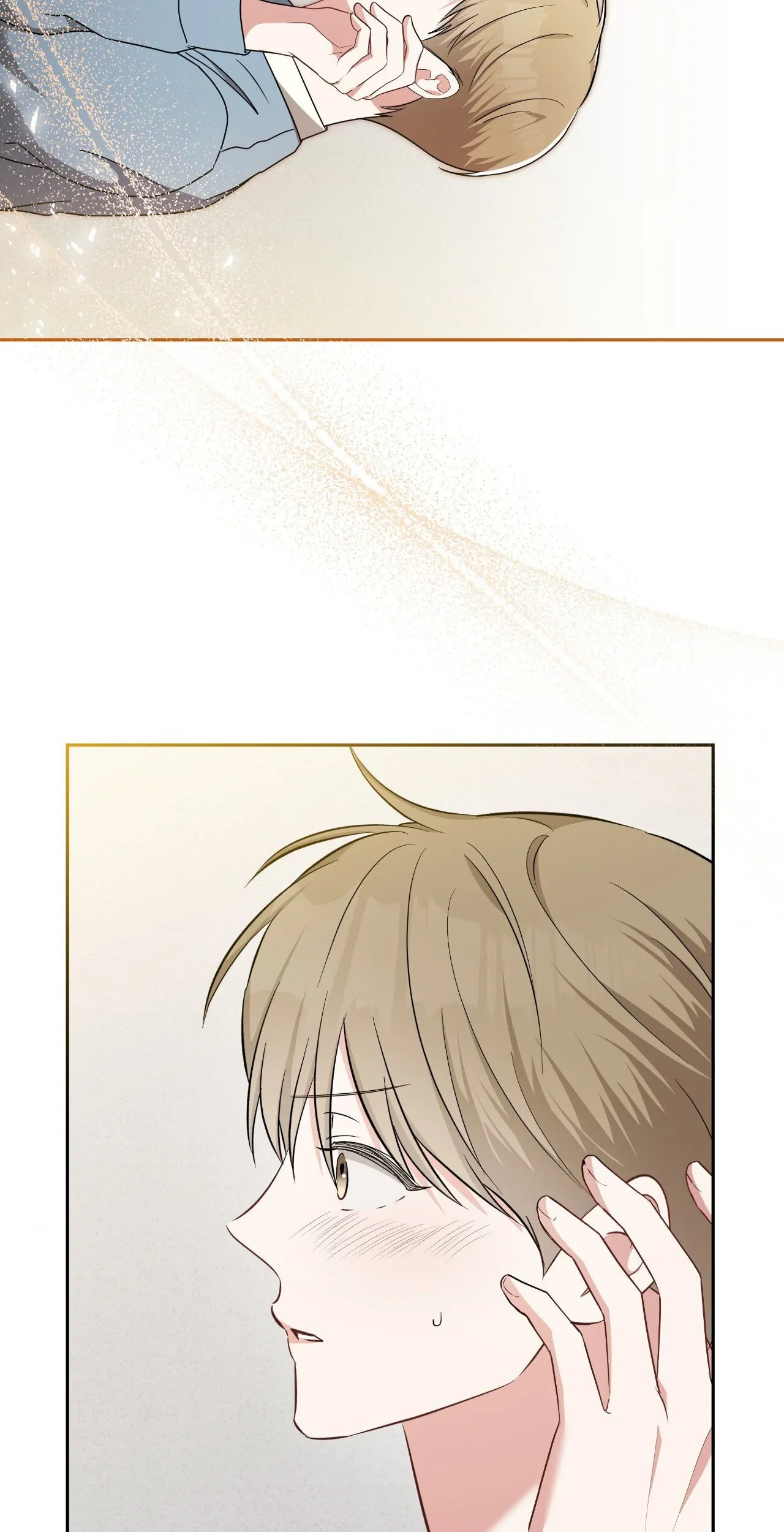 Card Shark [Official] - Chapter 22 manhwa
