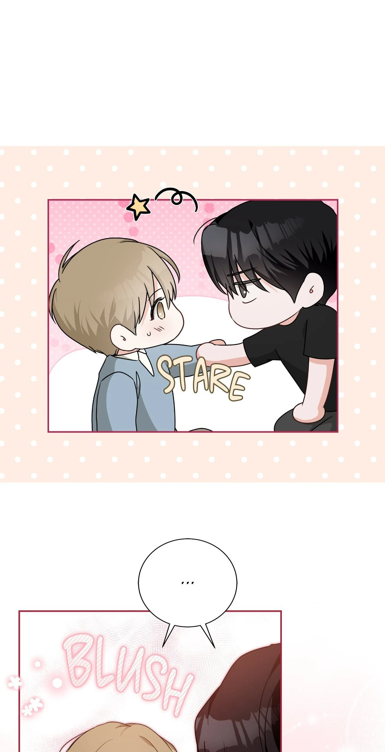 Card Shark [Official] - Chapter 22 manhwa