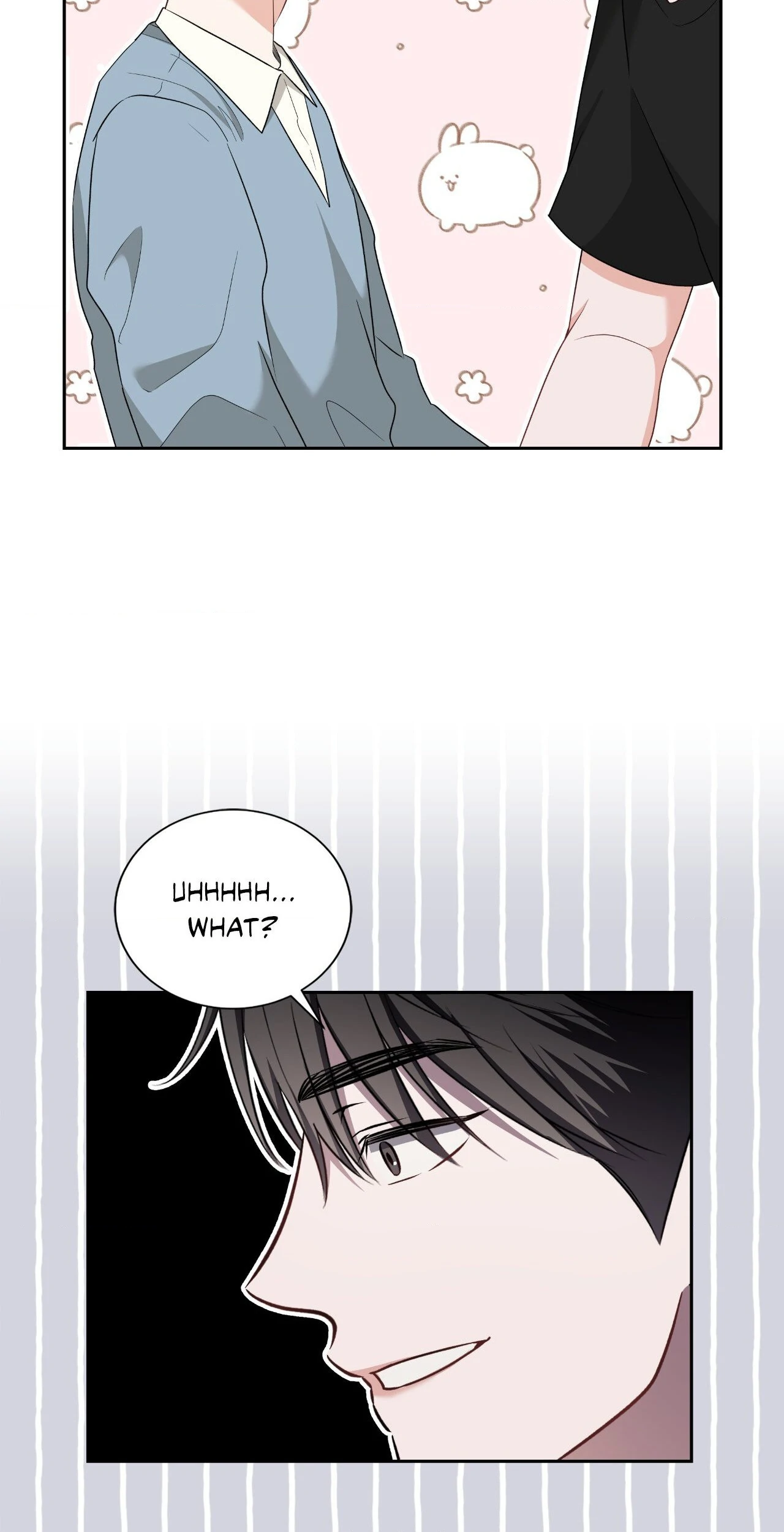 Card Shark [Official] - Chapter 22 manhwa