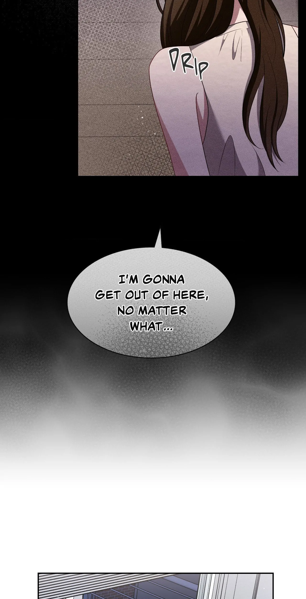 Card Shark [Official] - Chapter 23 manhwa
