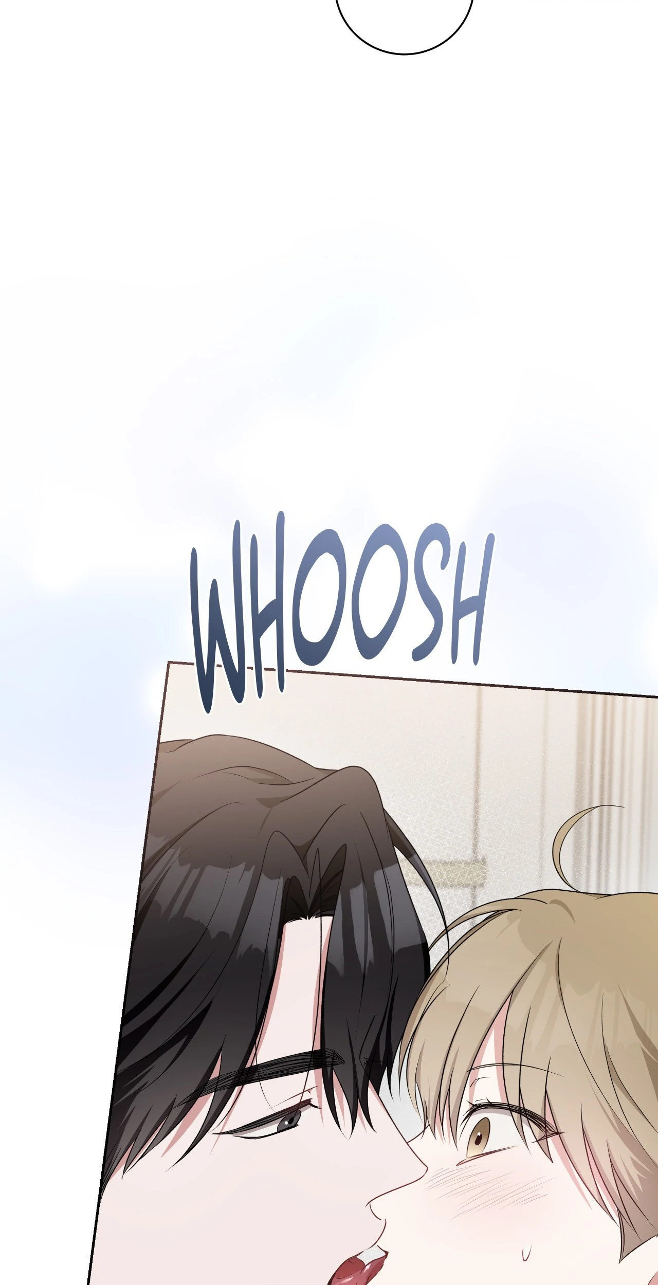 Card Shark [Official] - Chapter 23 manhwa