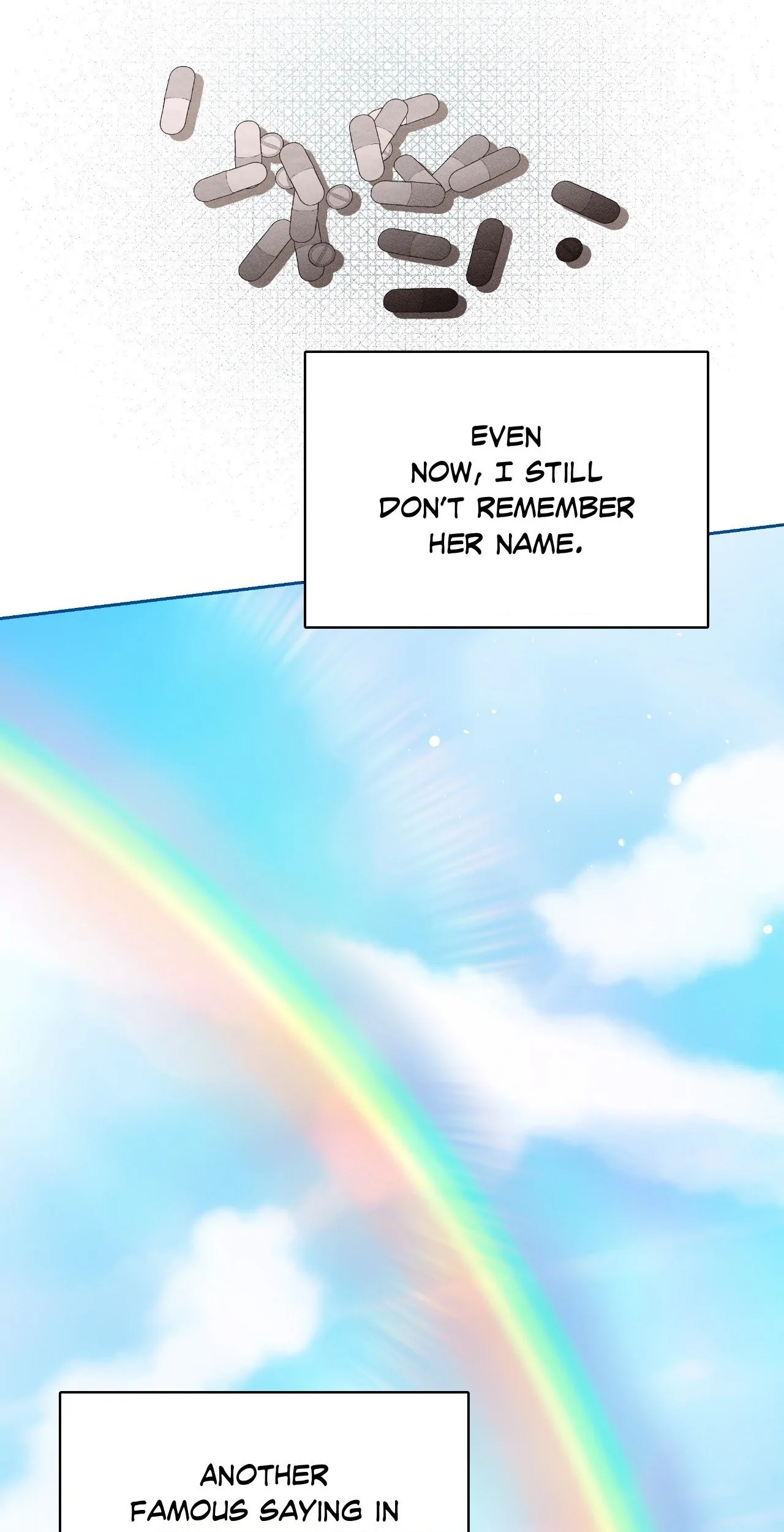 Card Shark [Official] - Chapter 23 manhwa