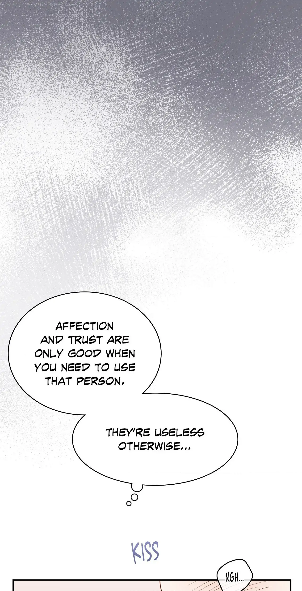 Card Shark [Official] - Chapter 23 manhwa